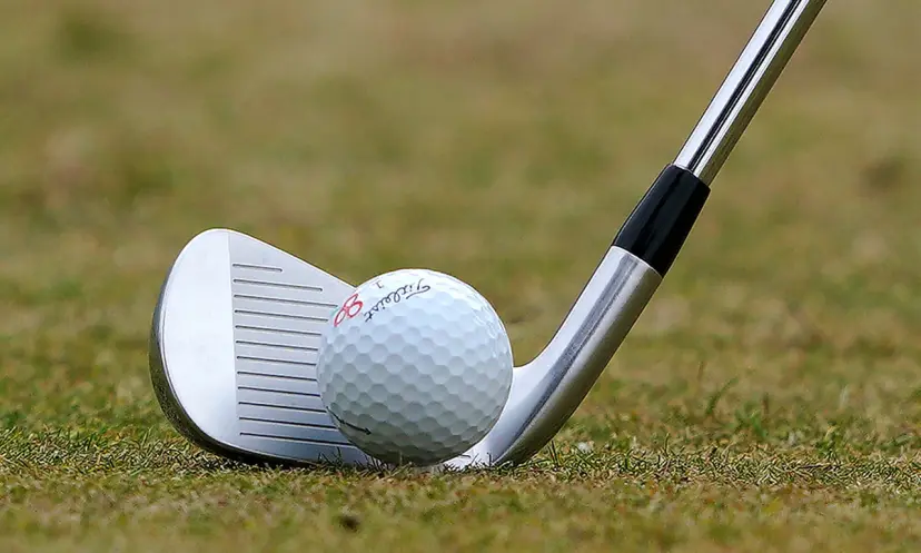 LIV Golf