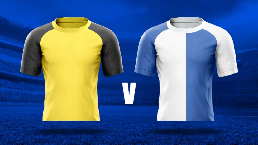WATFORD HOME.png v BLACKBURN HOME.png