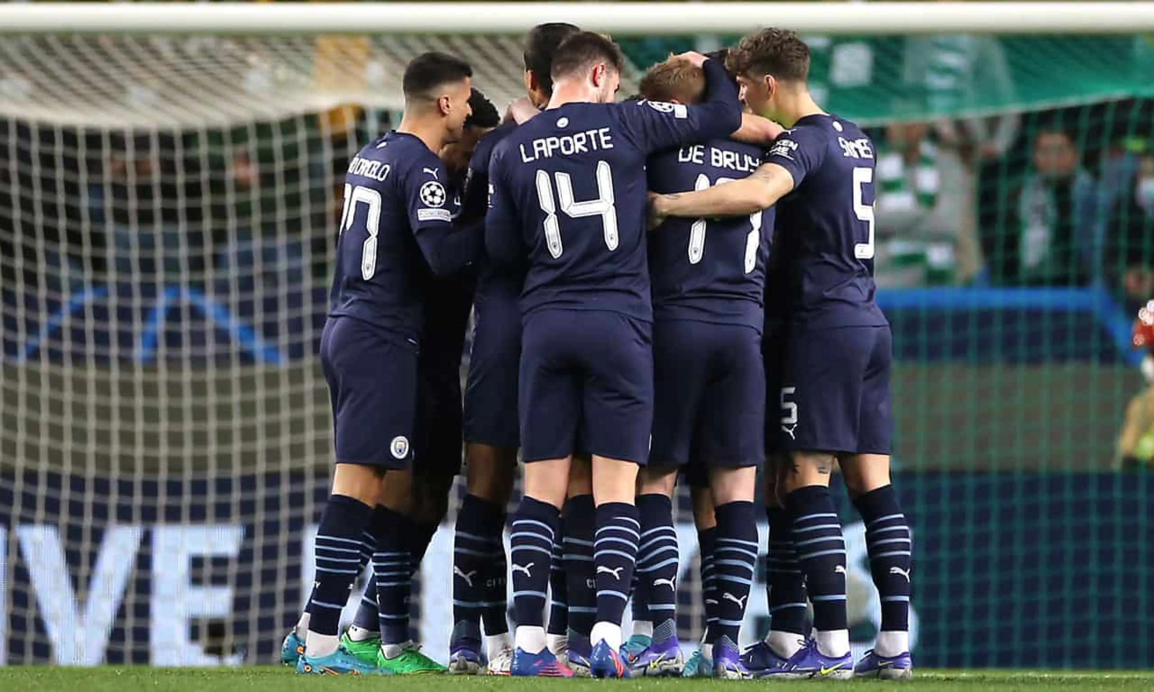 Man City v Tottenham betting tips, Premier League, football