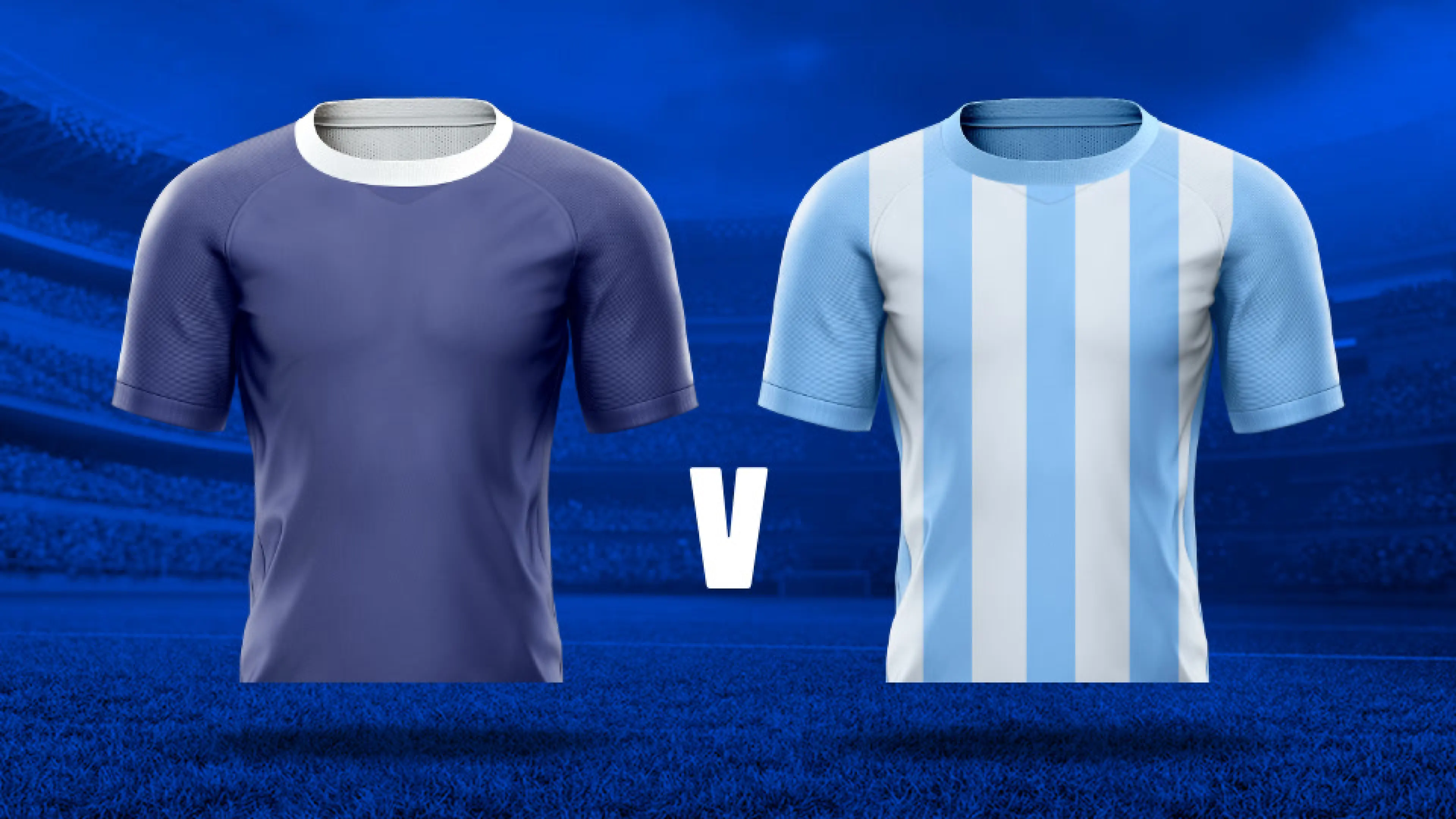 Millwall vs Coventry - Coral