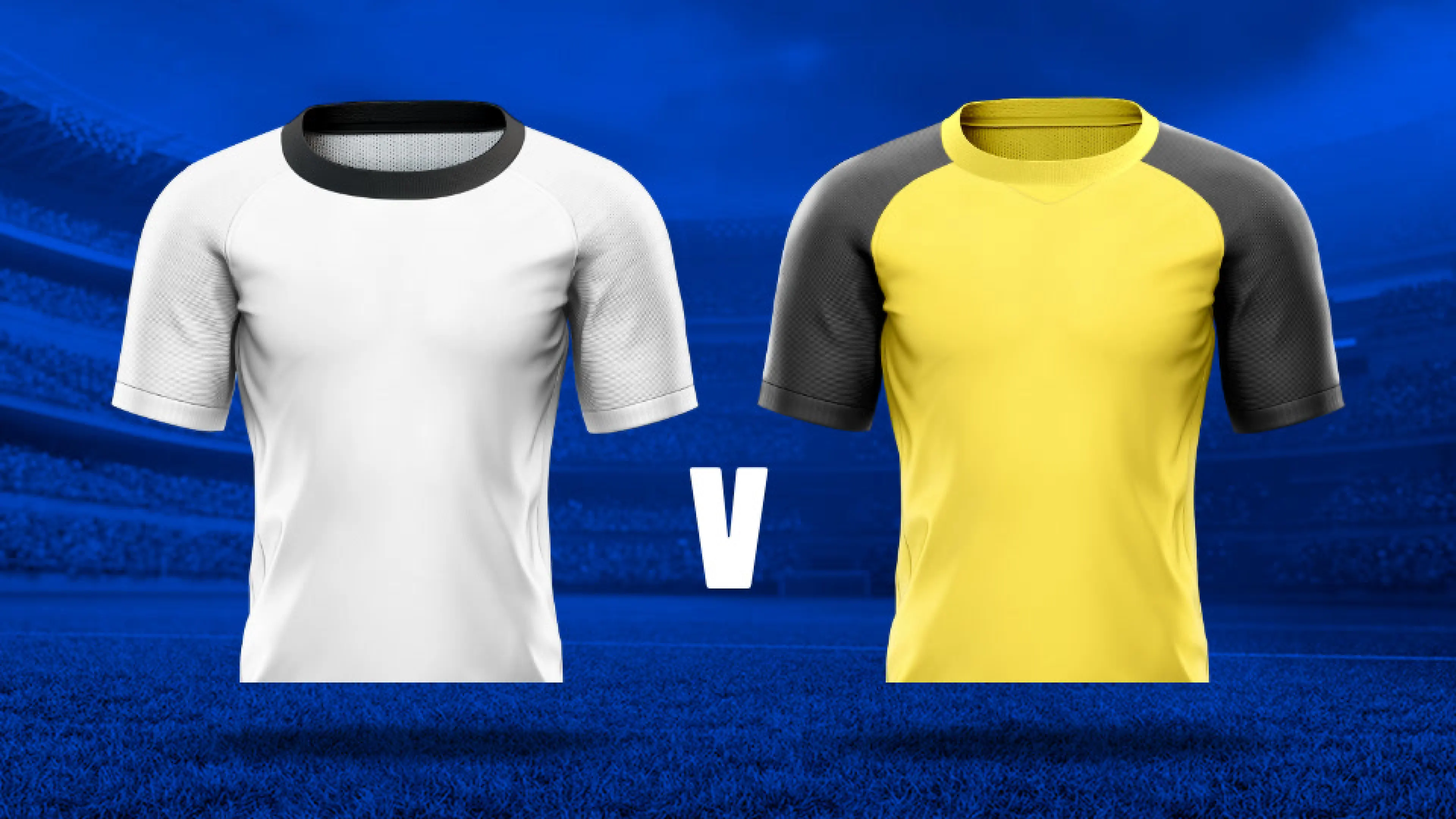 Derby vs Watford, Coral