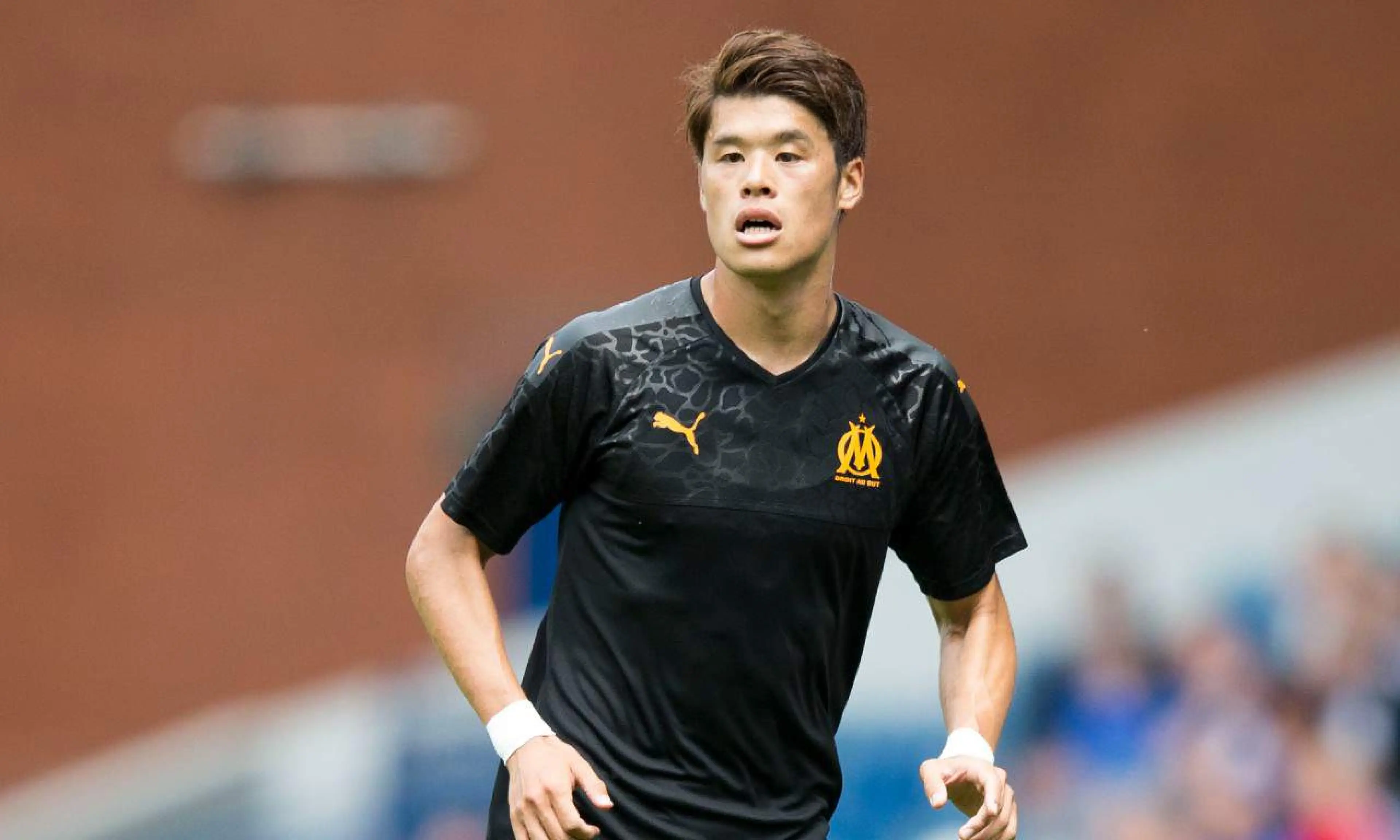 Hiroki Sakai, Japan, Japan v Spain betting tips