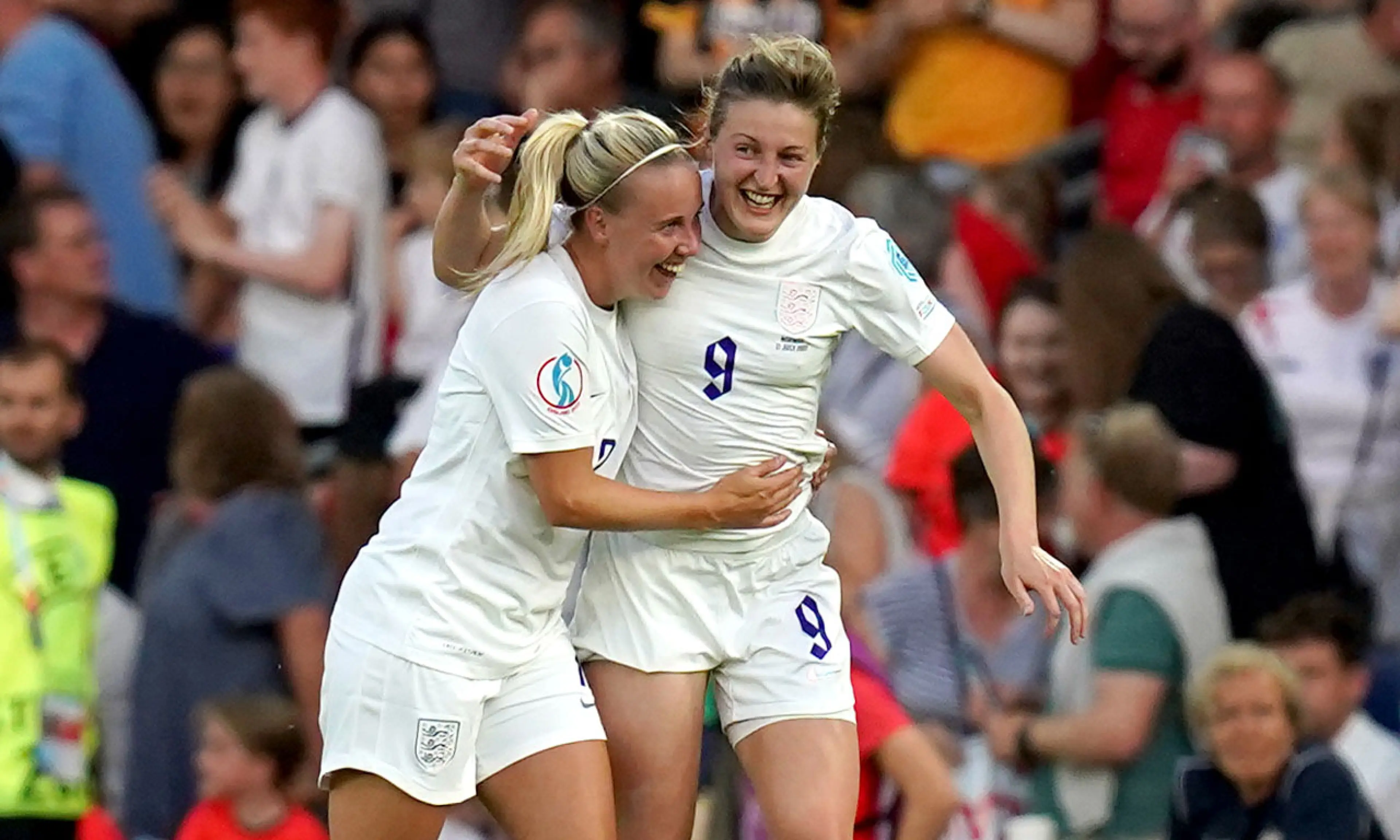 Northern Ireland Women v England Women betting tips, football