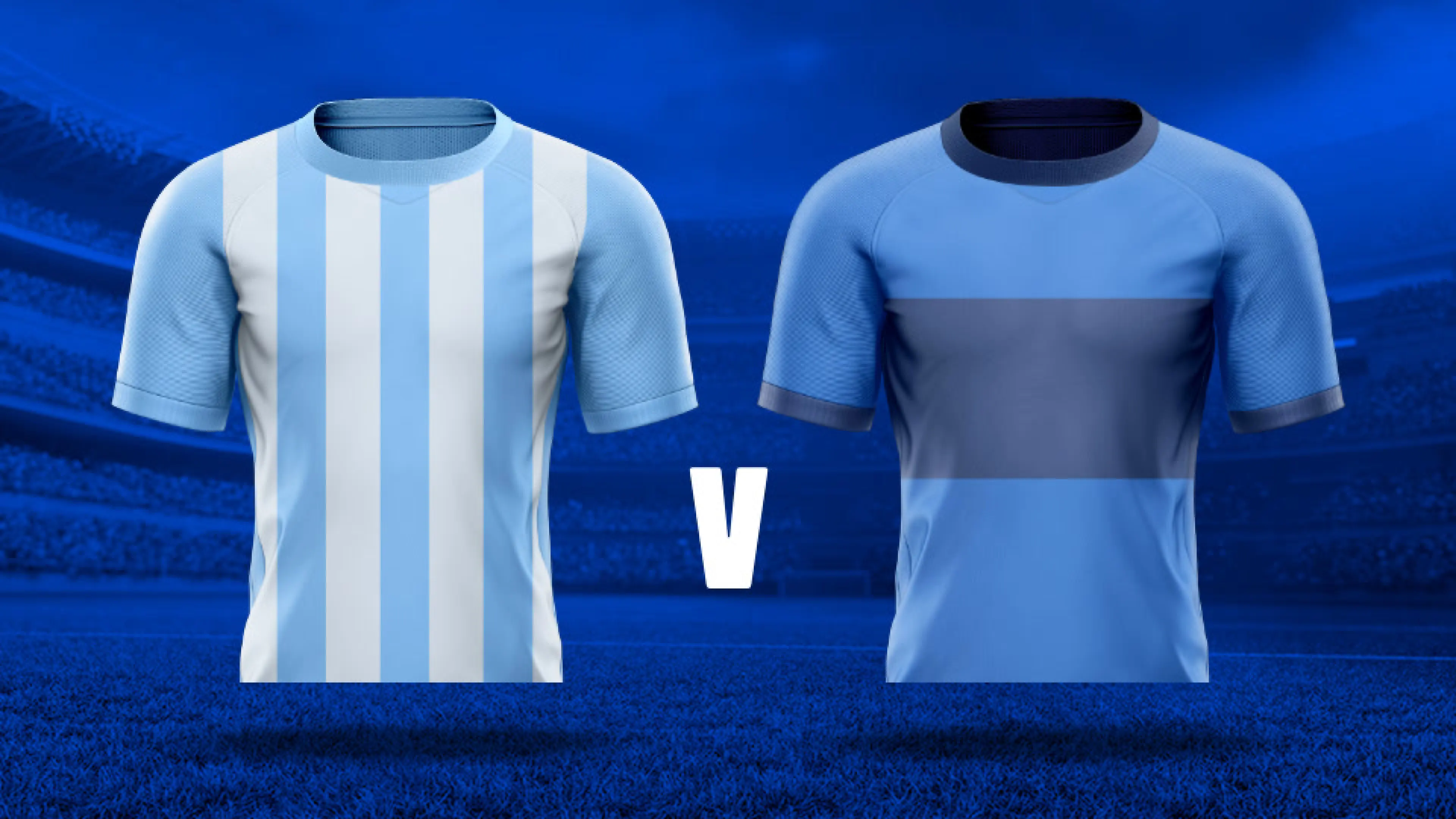 Coventry vs Birmingham - Coral