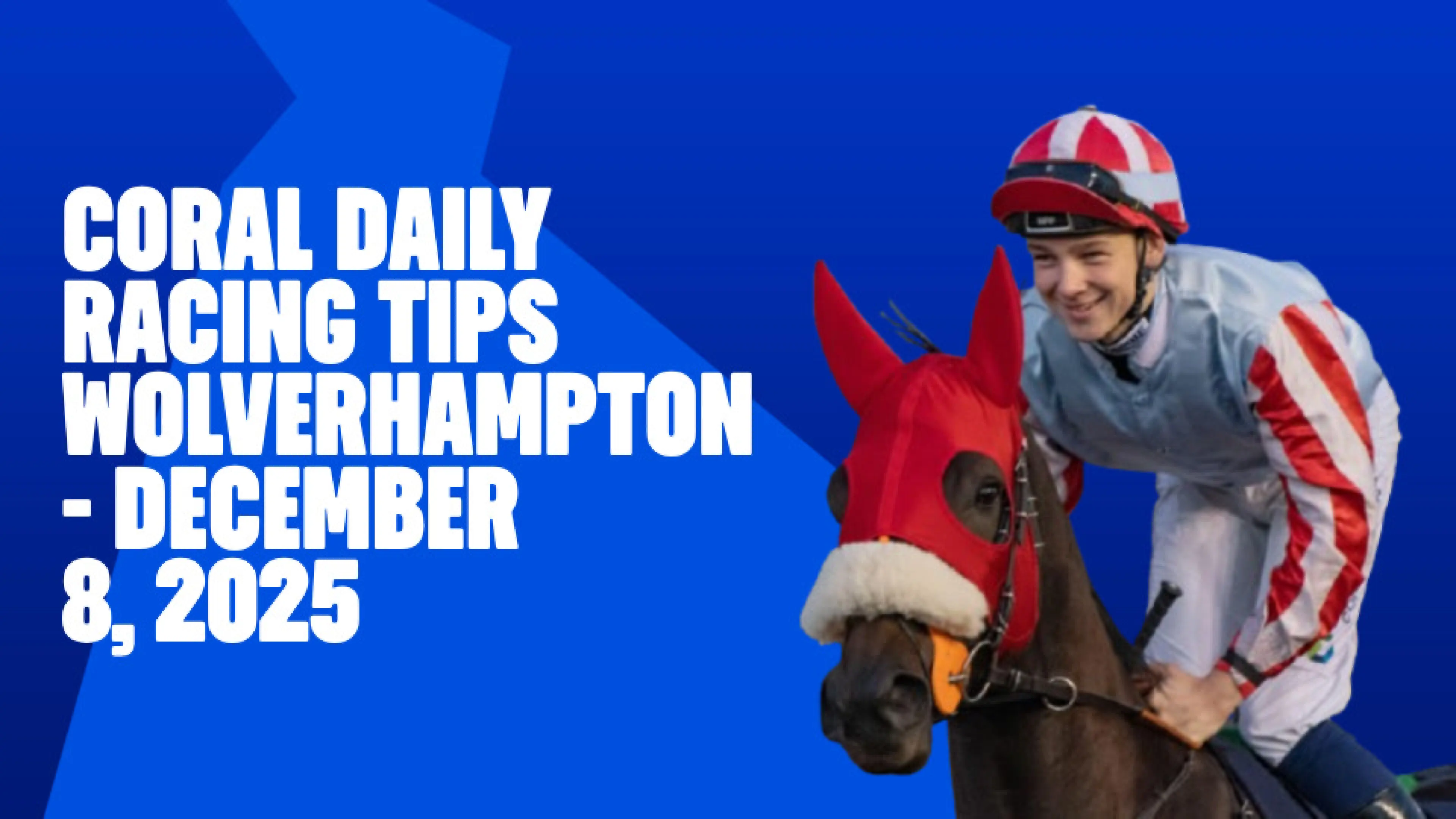 Wolverhampton - December 8, 2025