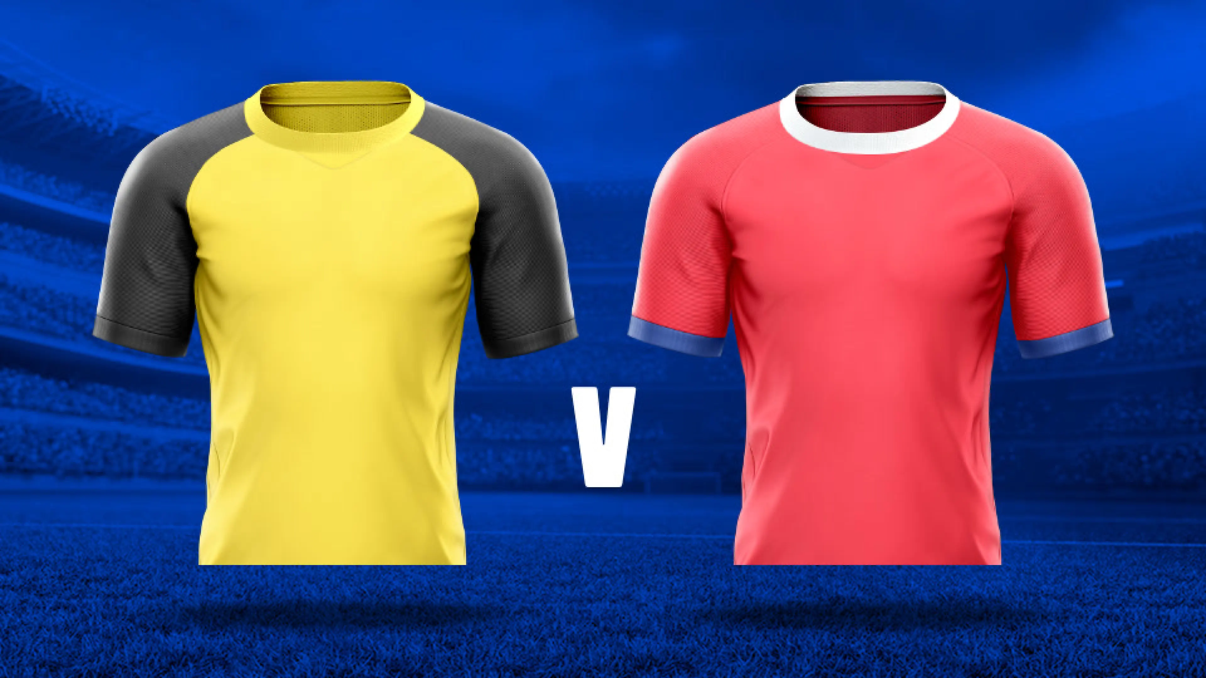 Watford vs Middlesbrough, Coral