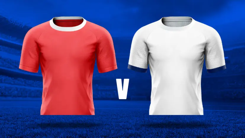 Nottingham Forest vs Tottenham, Coral