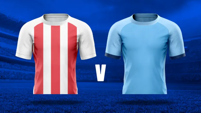 Brentford vs Sunderland