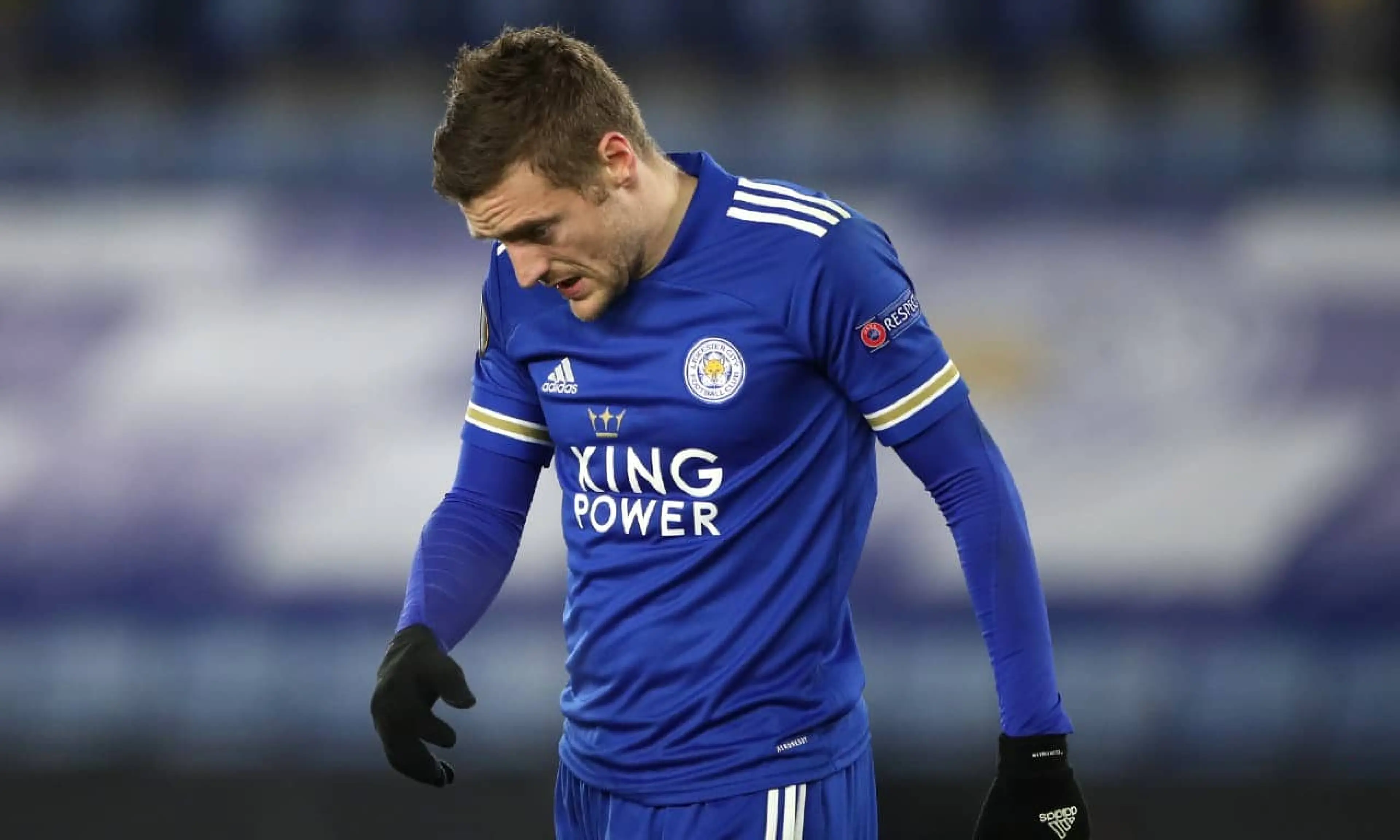 Jamie Vardy, Leicester, Norwich v Leicester betting tips
