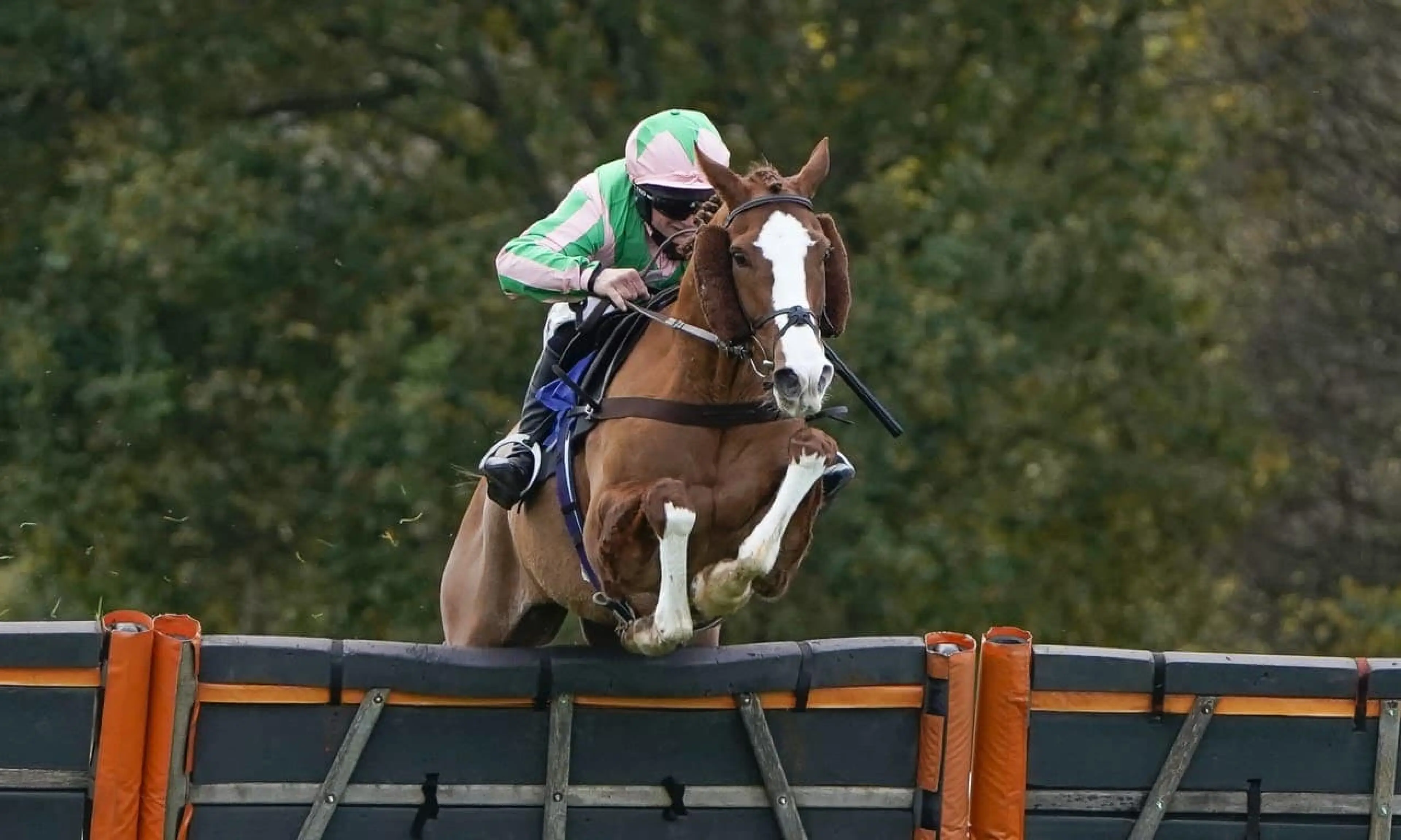 Twin Star Taunton