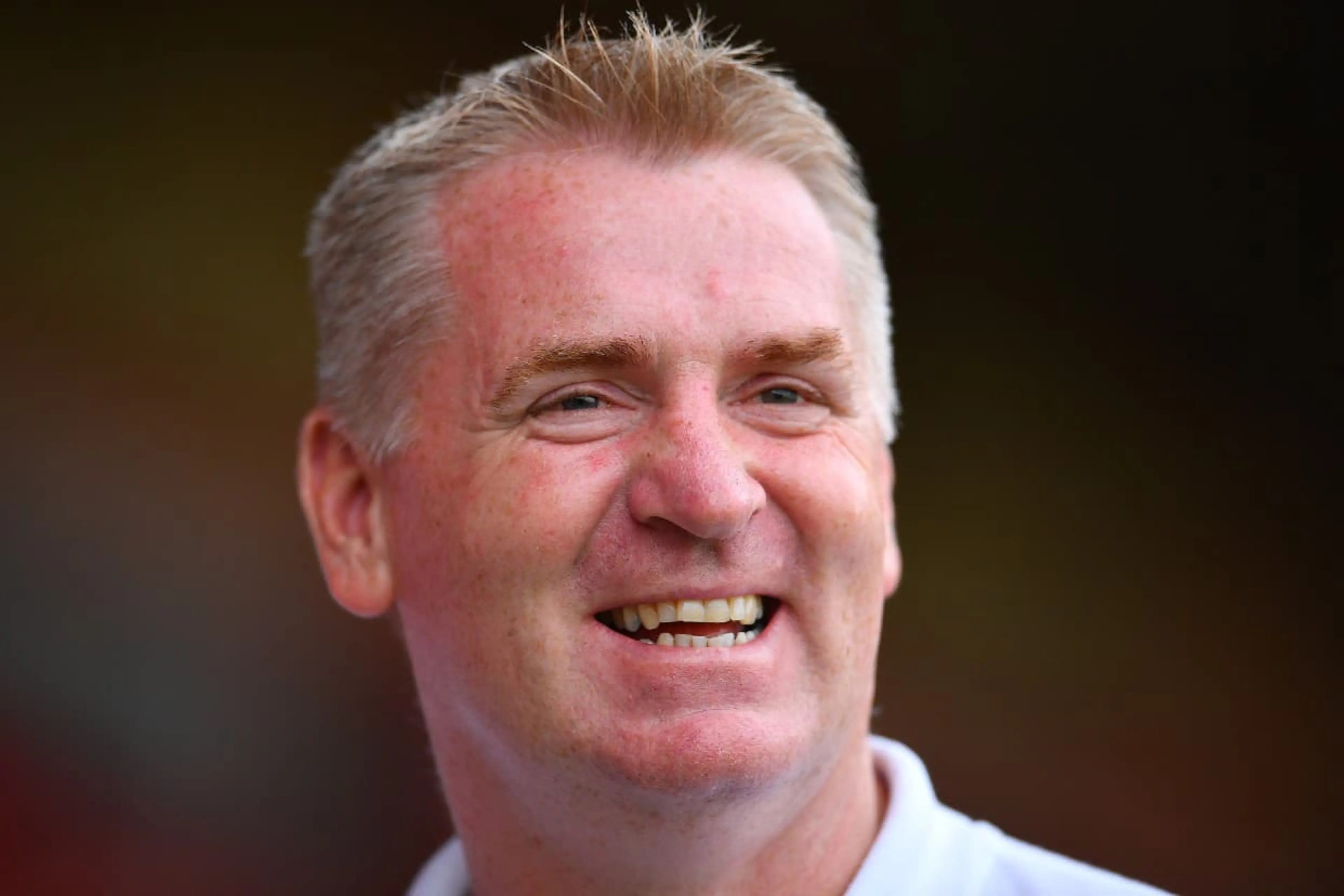 Dean Smith, Norwich, Norwich v Southampton betting tips