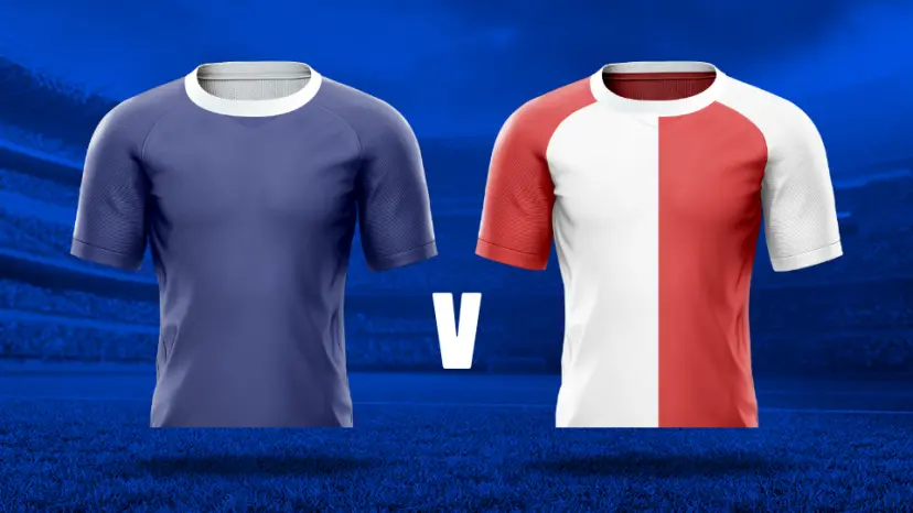 Millwall vs Southampton, Coral