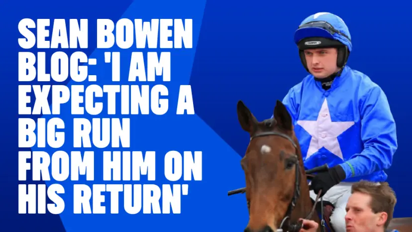 Cheltenham - December 13, 2025