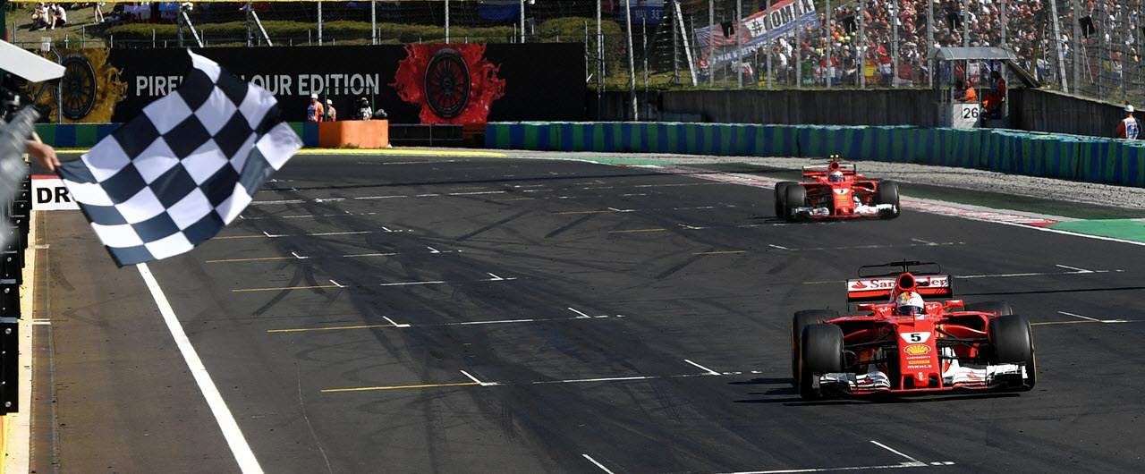 F1 Race Tracks A Betting Guide f1-race-tracks-a-betting-guide