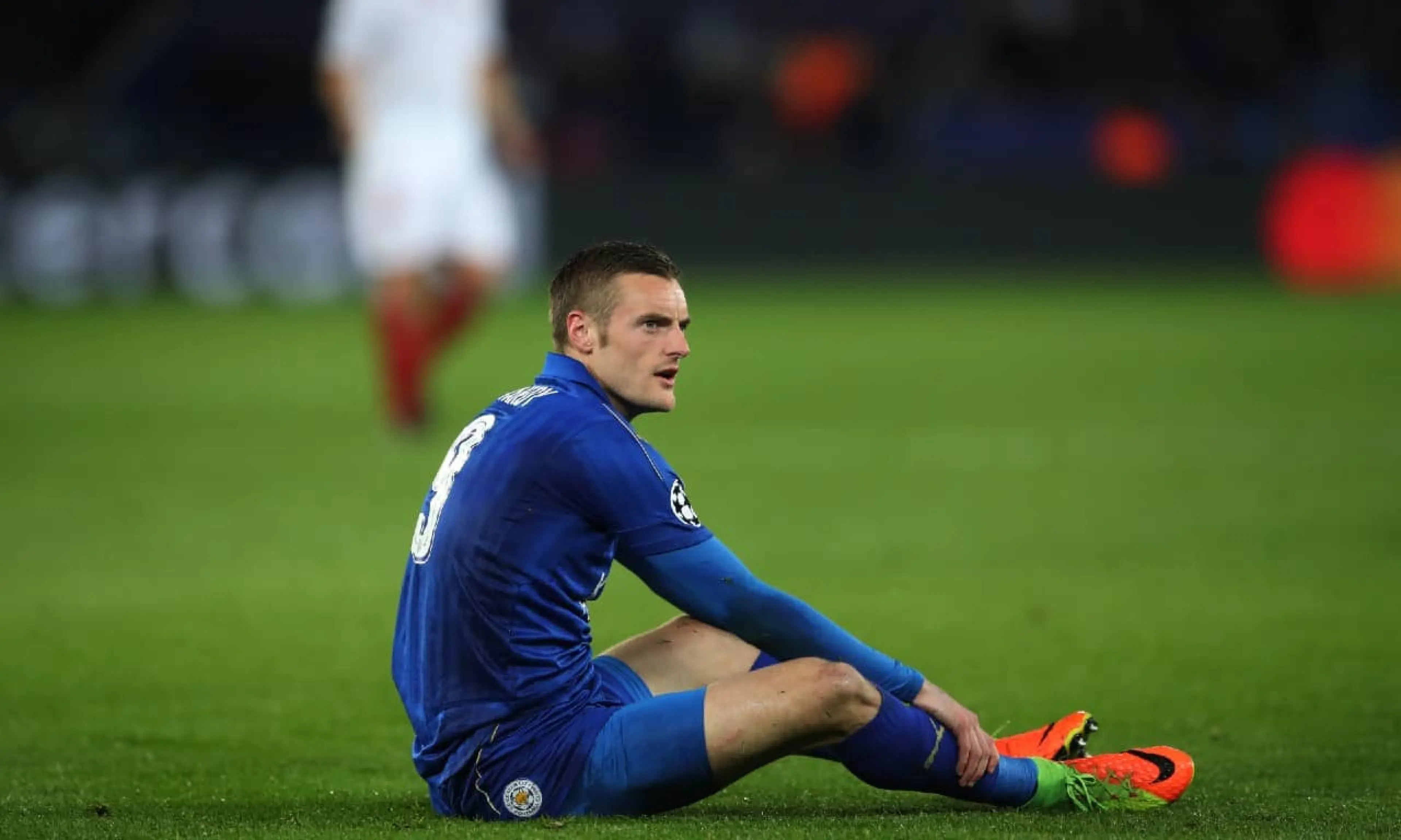 Jamie Vardy, Leicester, West Ham v Leicester betting tips