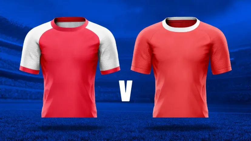 ARSENAL HOME.png V NOTTINGHAM FOREST HOME.png