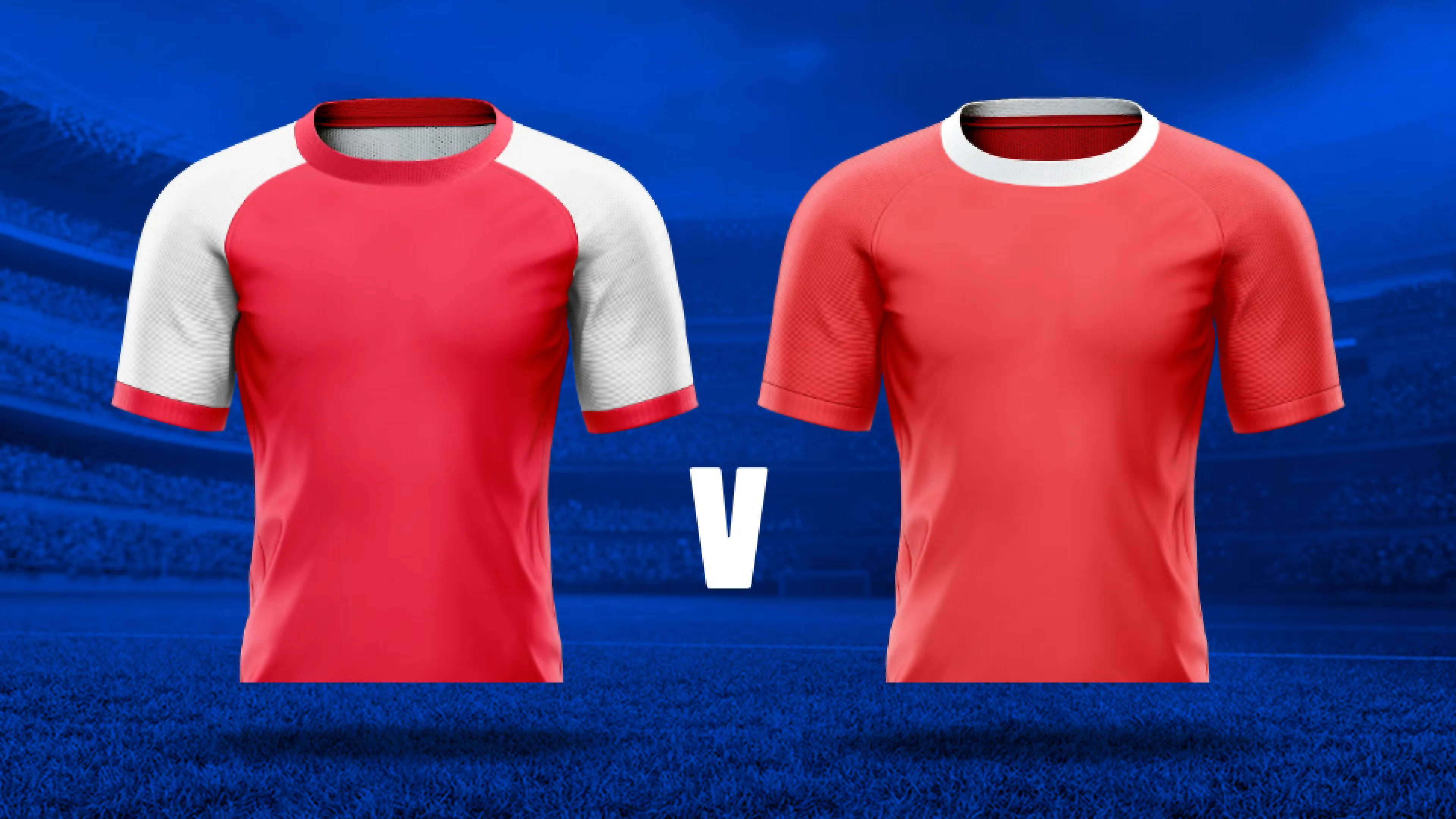 ARSENAL HOME.png V NOTTINGHAM FOREST HOME.png