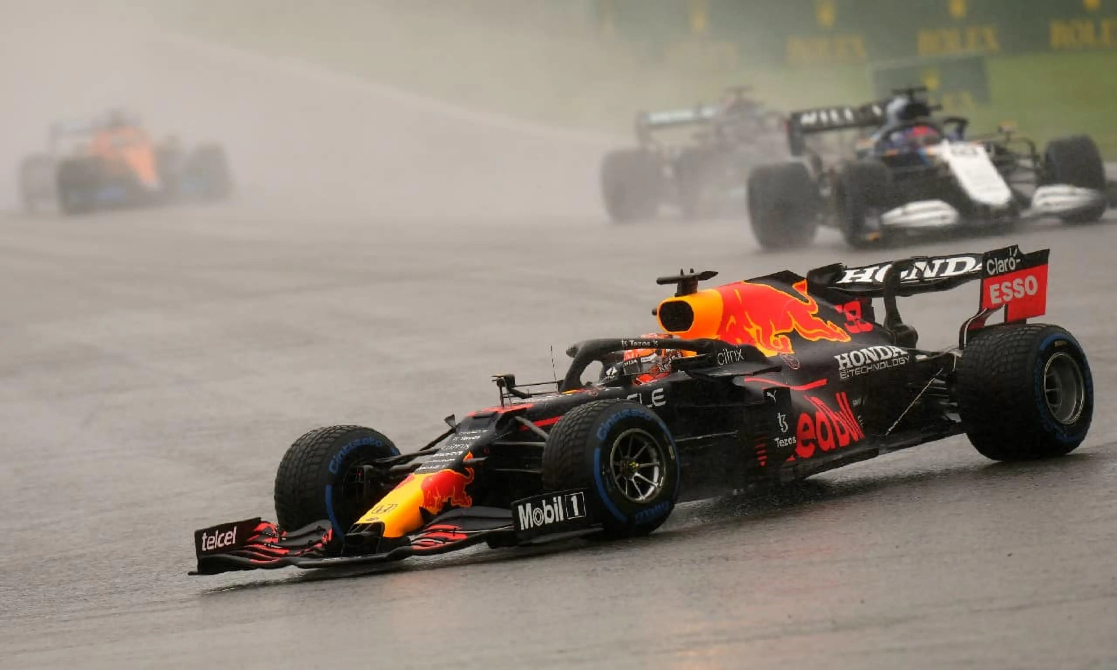 Max Verstappen, Australian Grand Prix betting tips