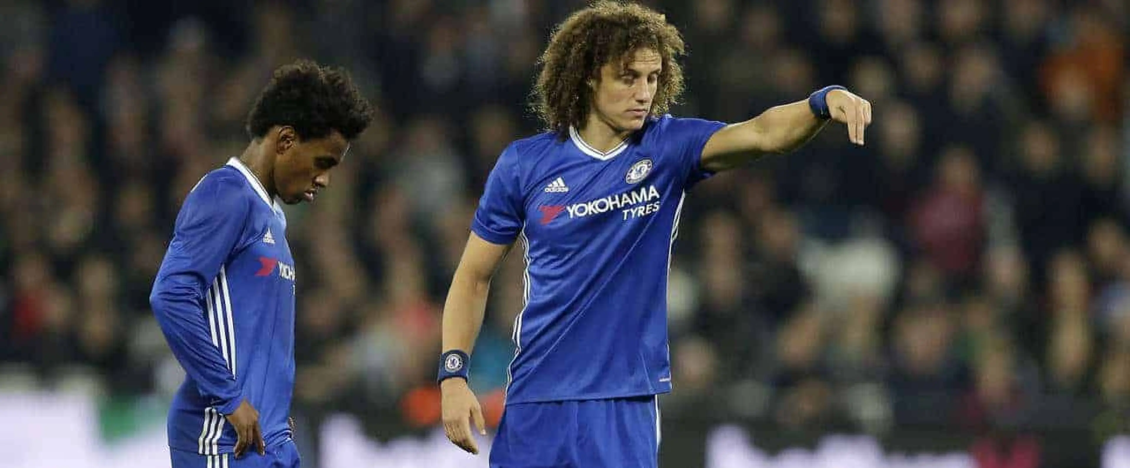 Premier League weekend tips
