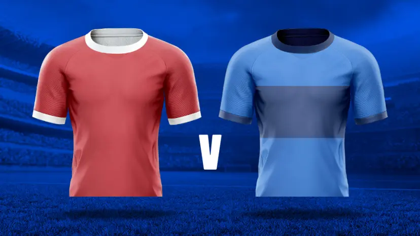 Bristol City vs Birmingham, Coral