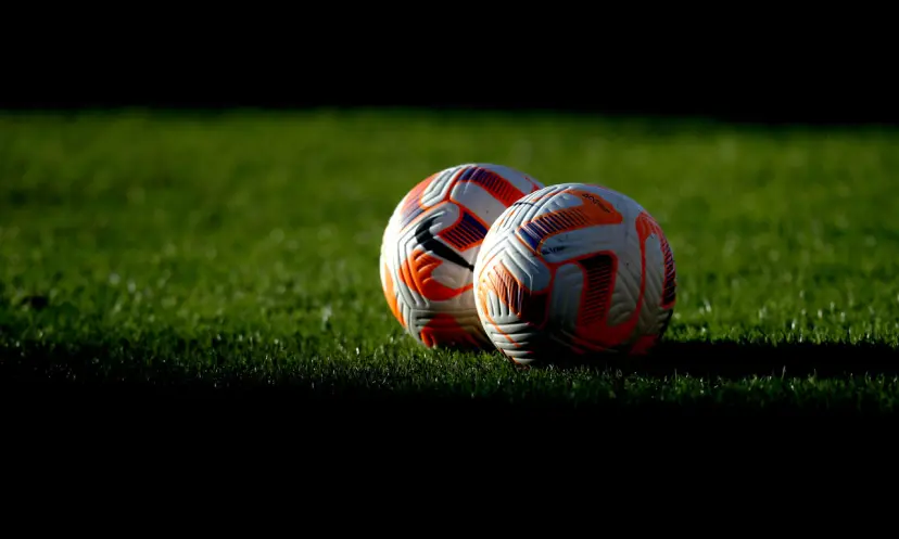 football accumulator tips