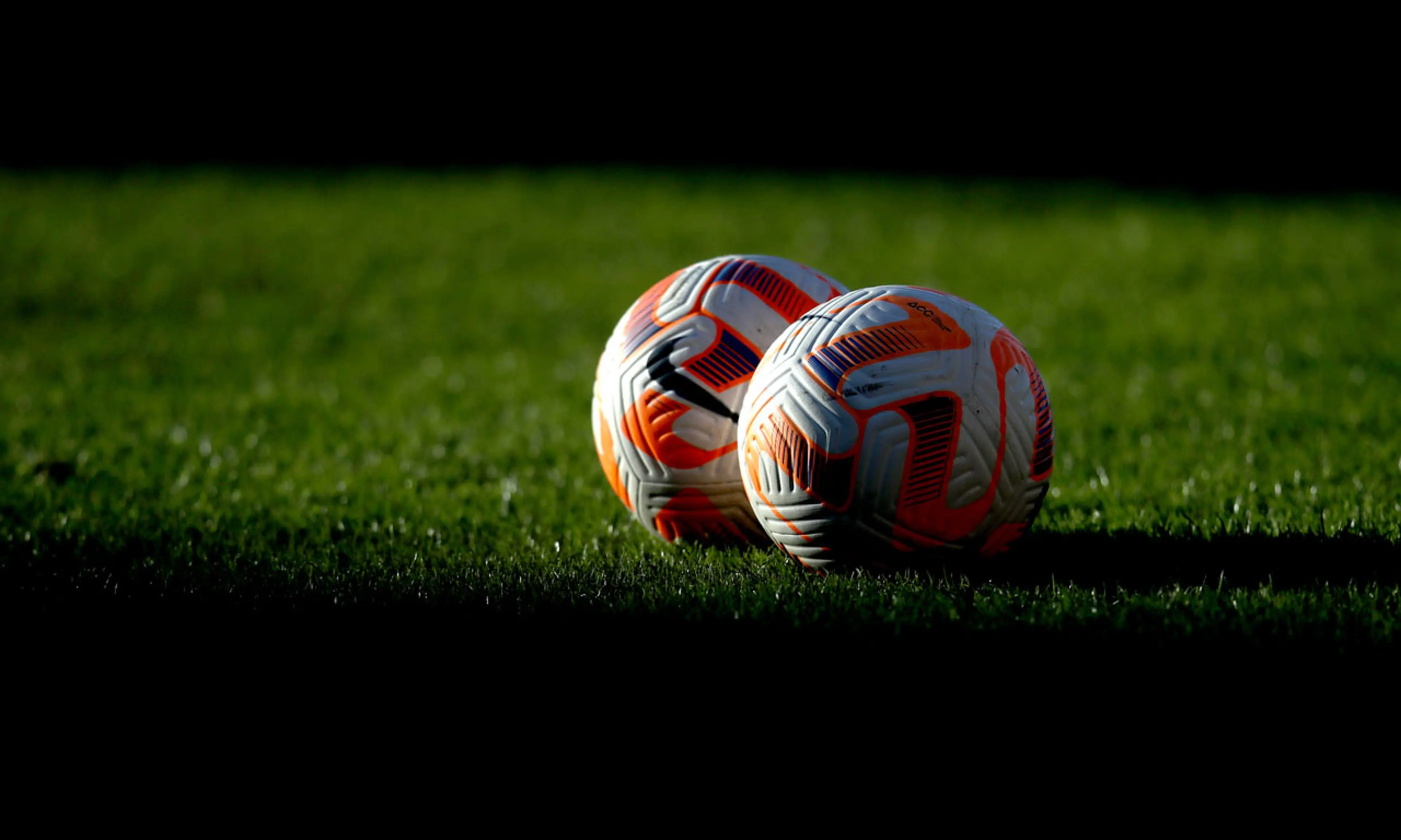 football accumulator tips