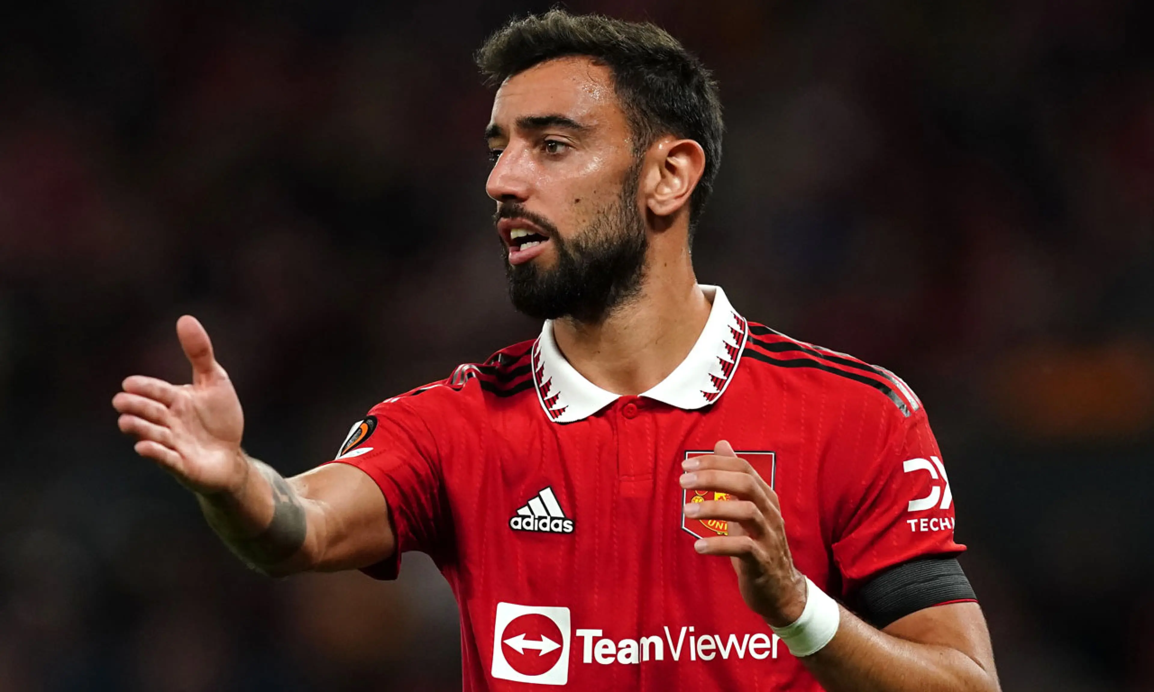 Bruno Fernandes, Chelsea v Man Utd betting tips, football, Premier League