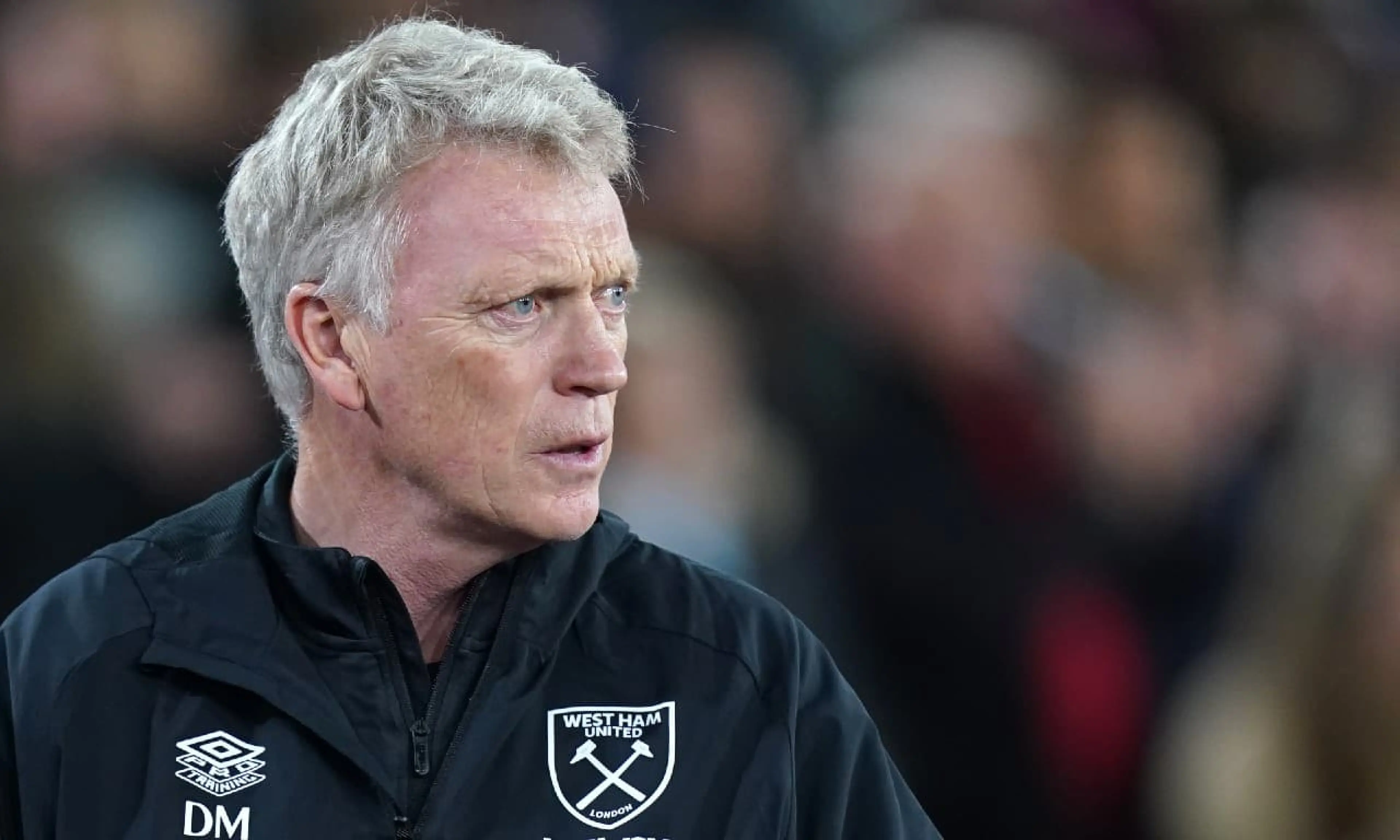 David Moyes, West Ham, Kidderminster v West Ham betting tips