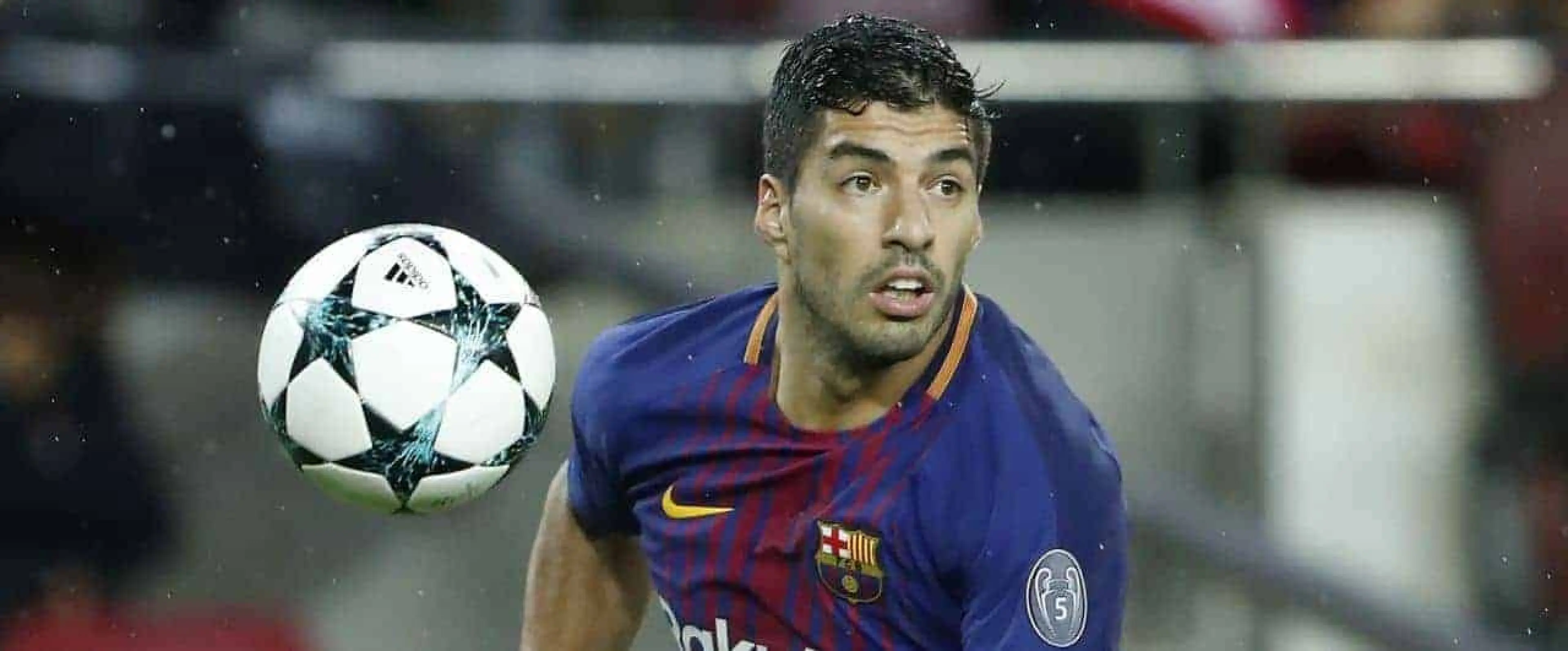 Champions League odds