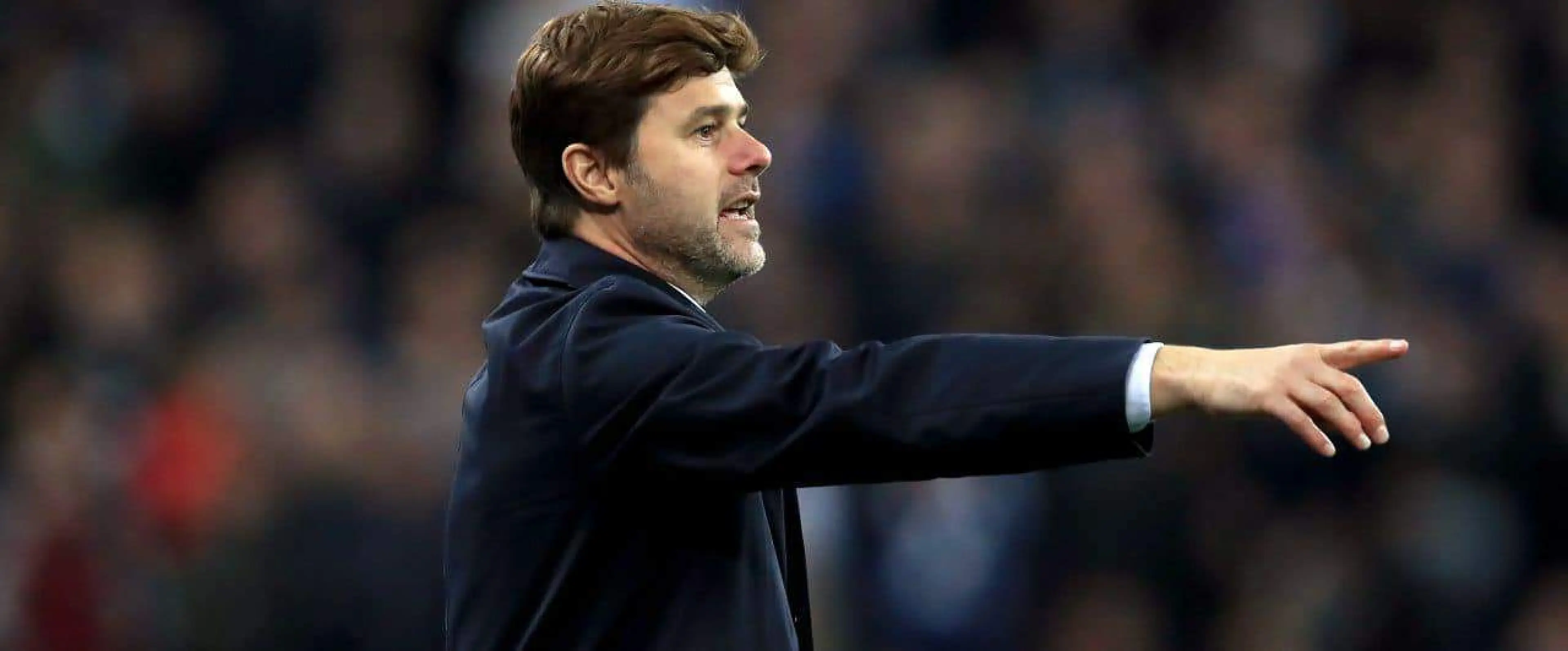 Tottenham odds