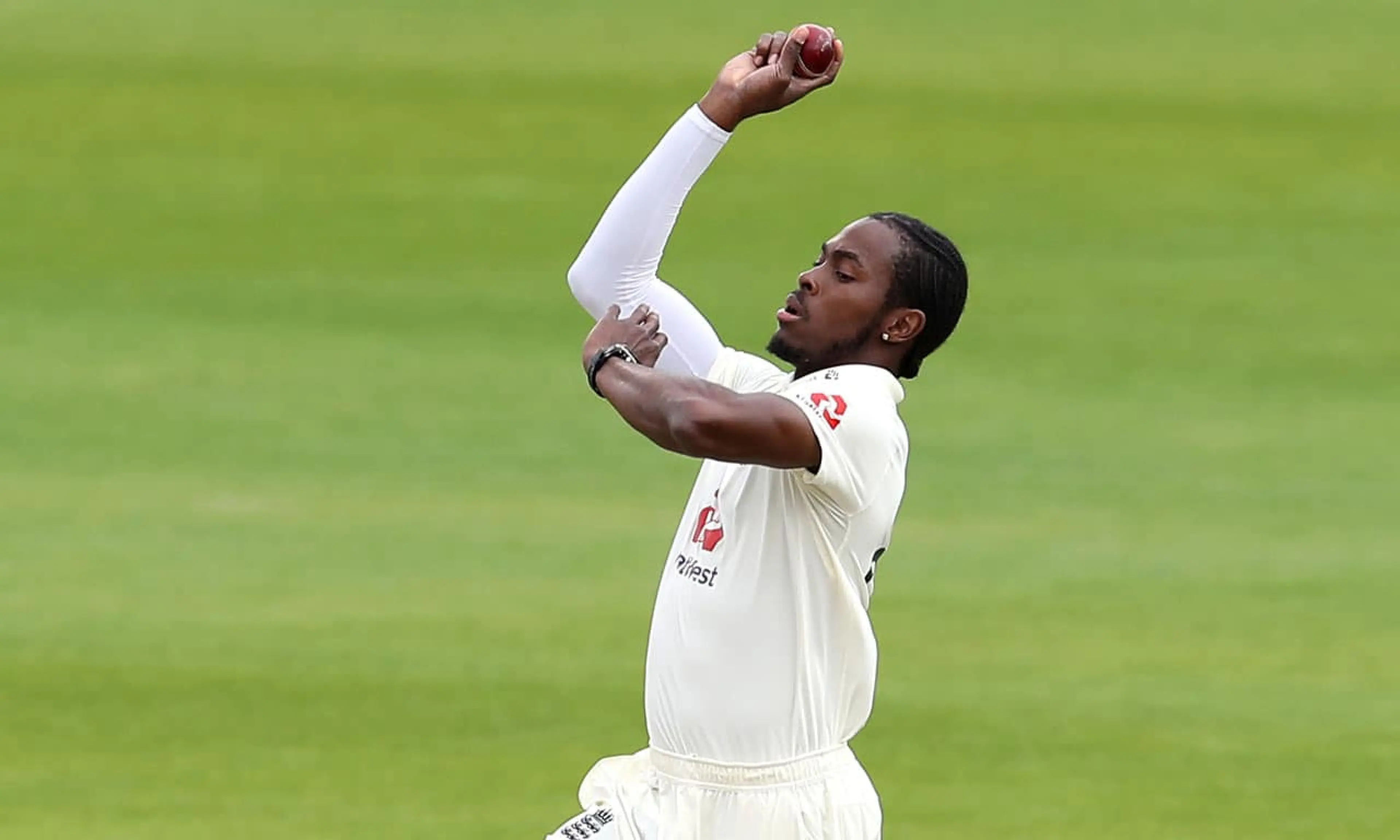 Jofra Archer, England injury list, cricket