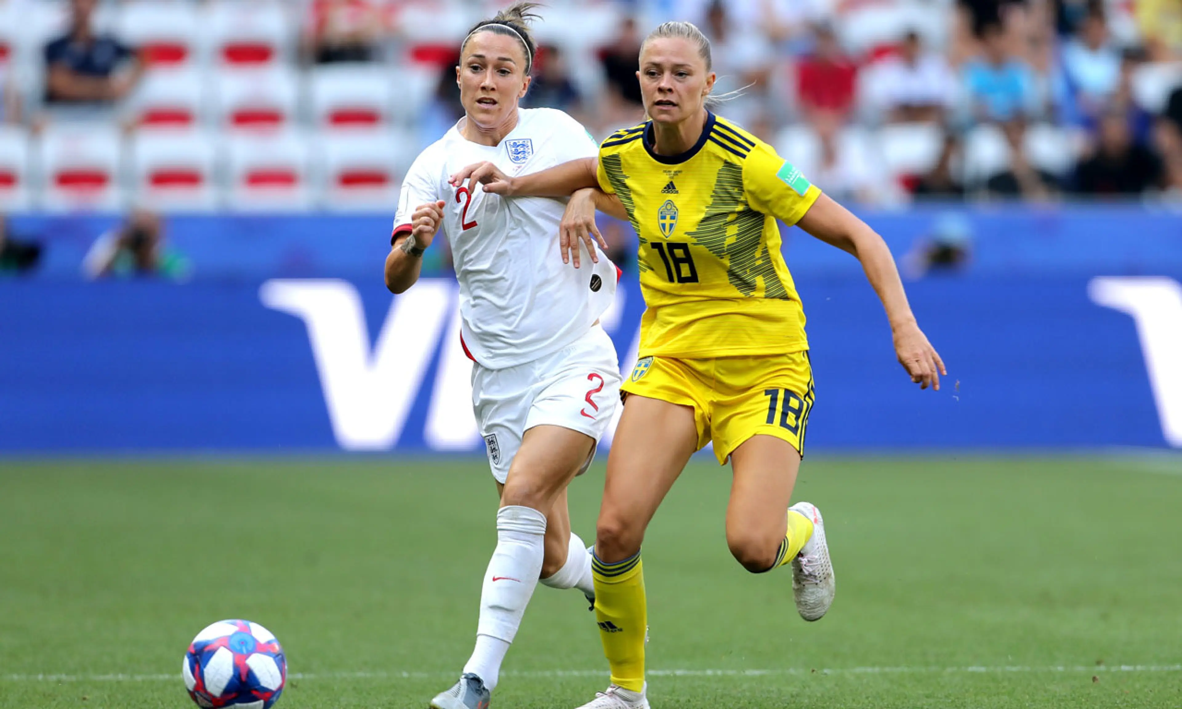 England Women v Sweden Women betting tips, Women's Euro 2022, football