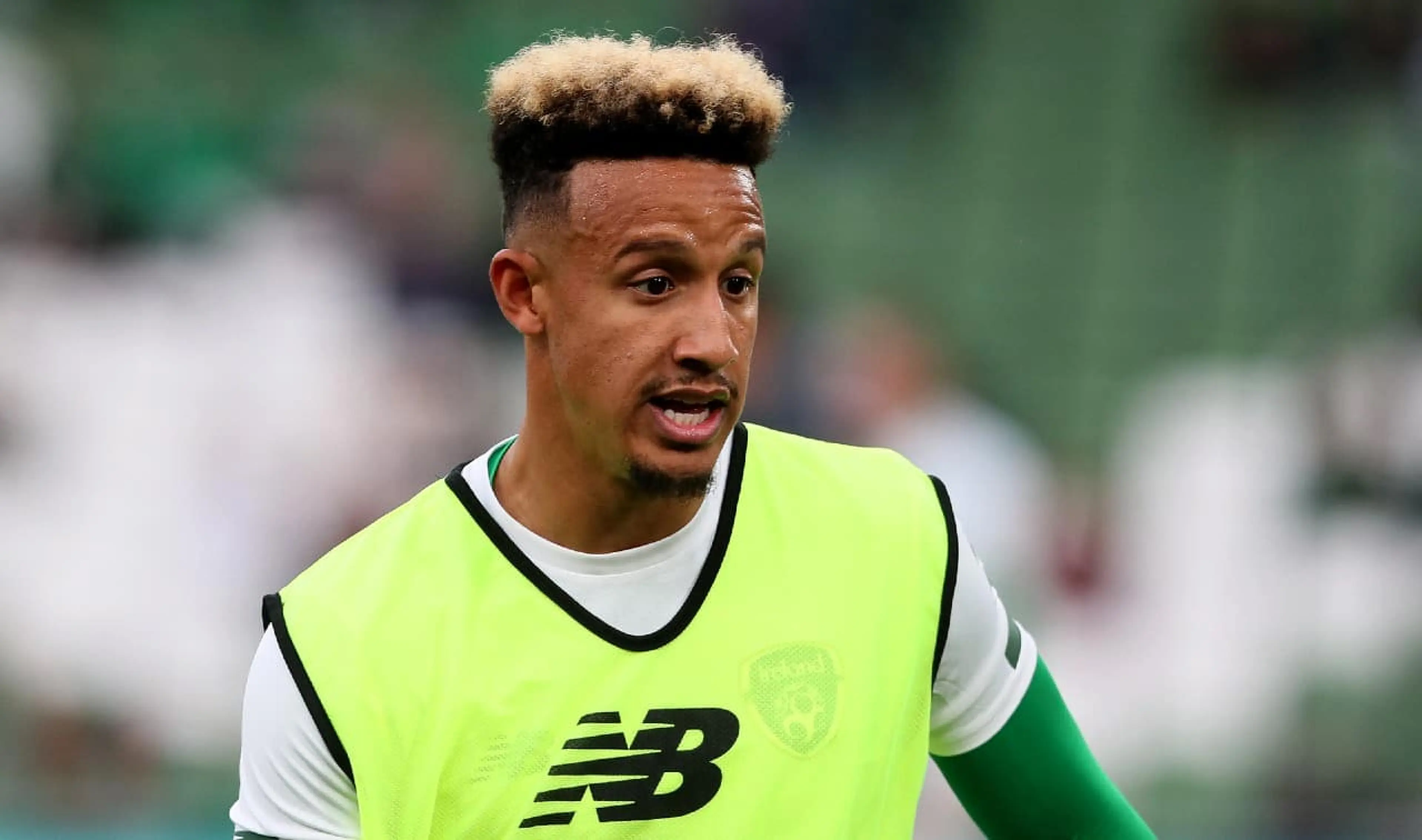 Callum Robinson, West Bromwich Albion, West Brom v Birmingham betting tips