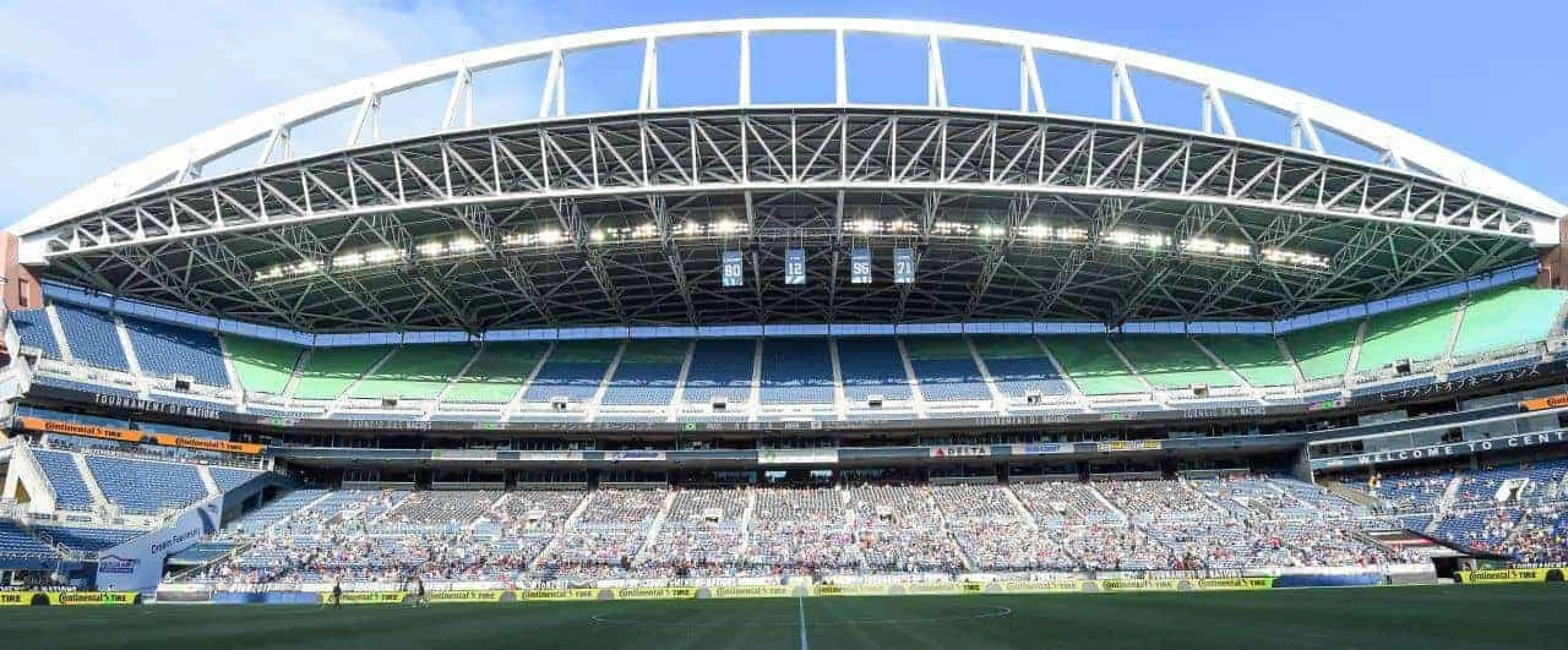 NFL betting news