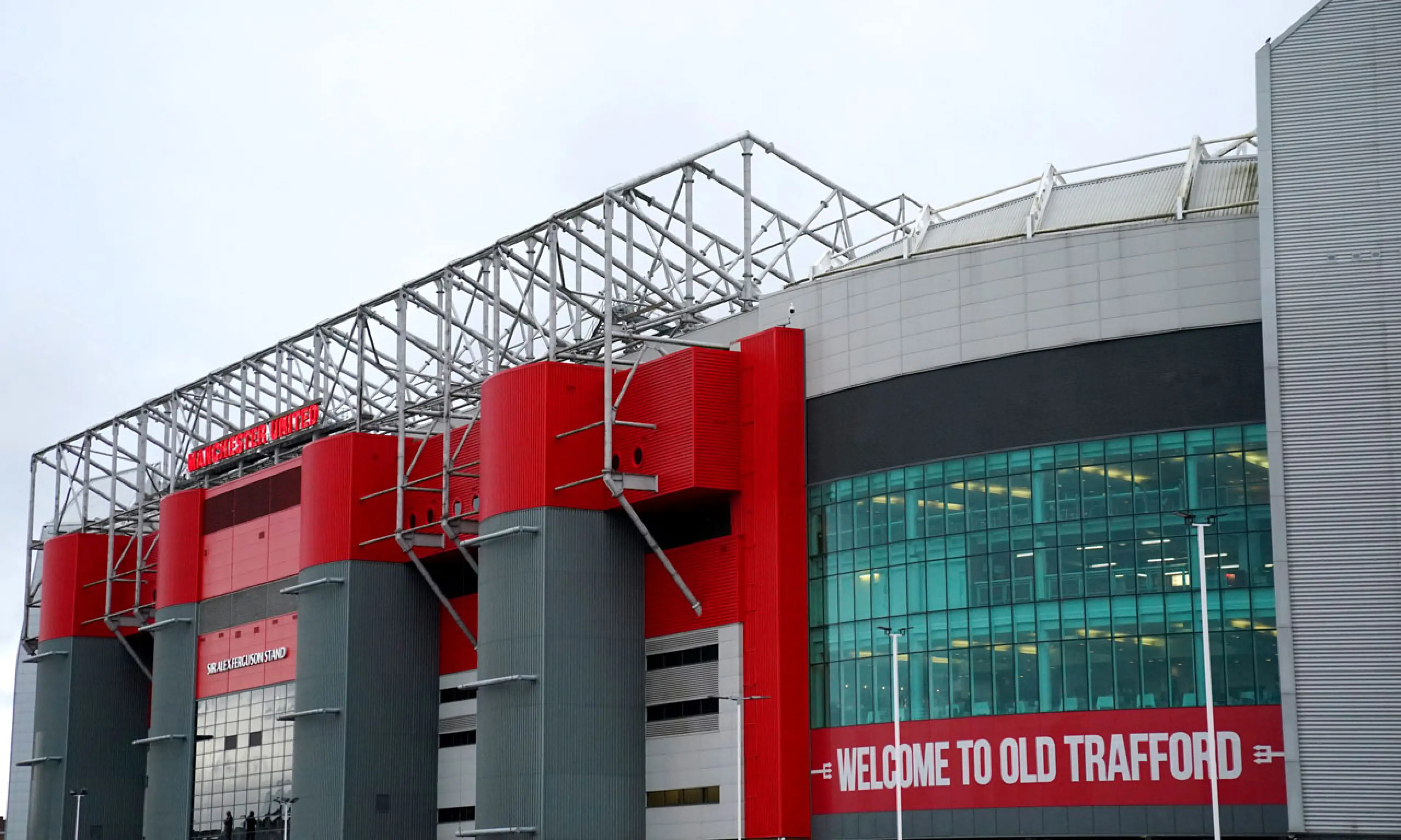 Next Premier League manager sacked odds; football