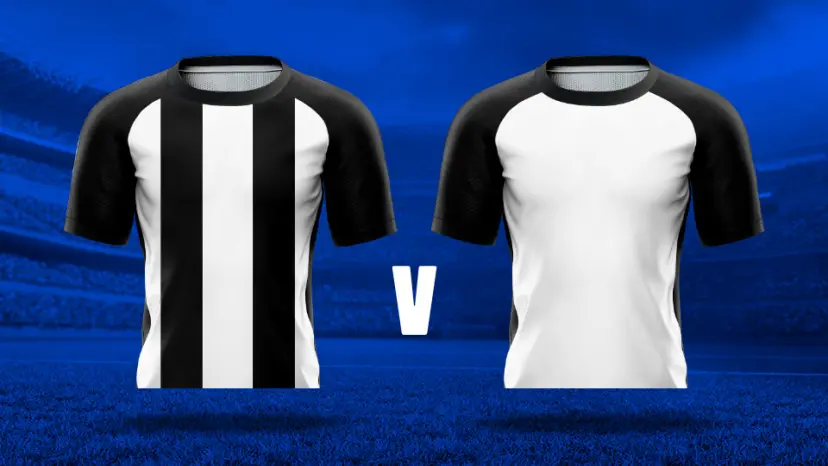 Newcastle vs Fulham, Coral