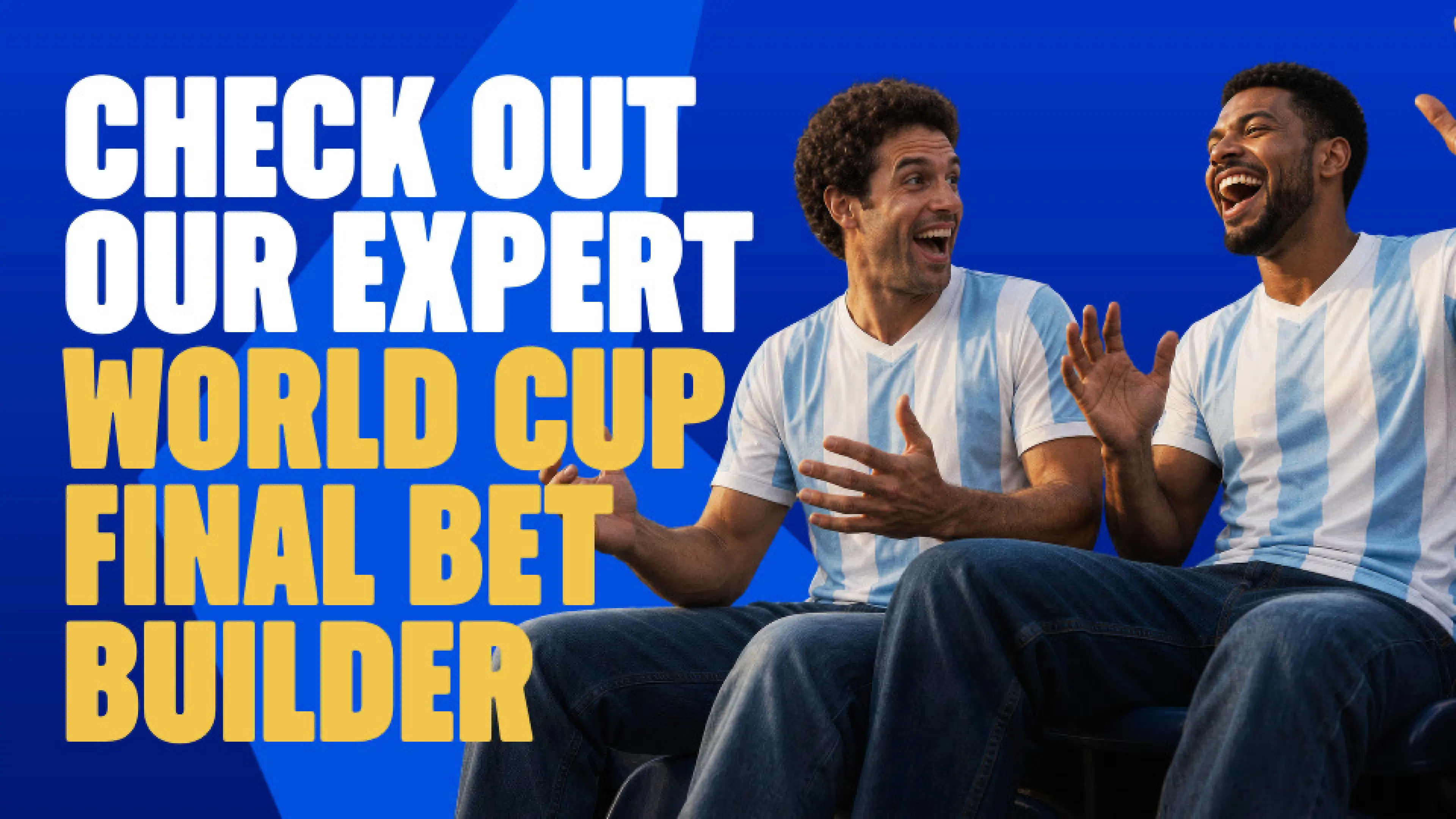 OnS SEO Sports 960x540 CHECK OUT OUR EXPERT WORLD CUP FINAL BET BUILDER (2)
