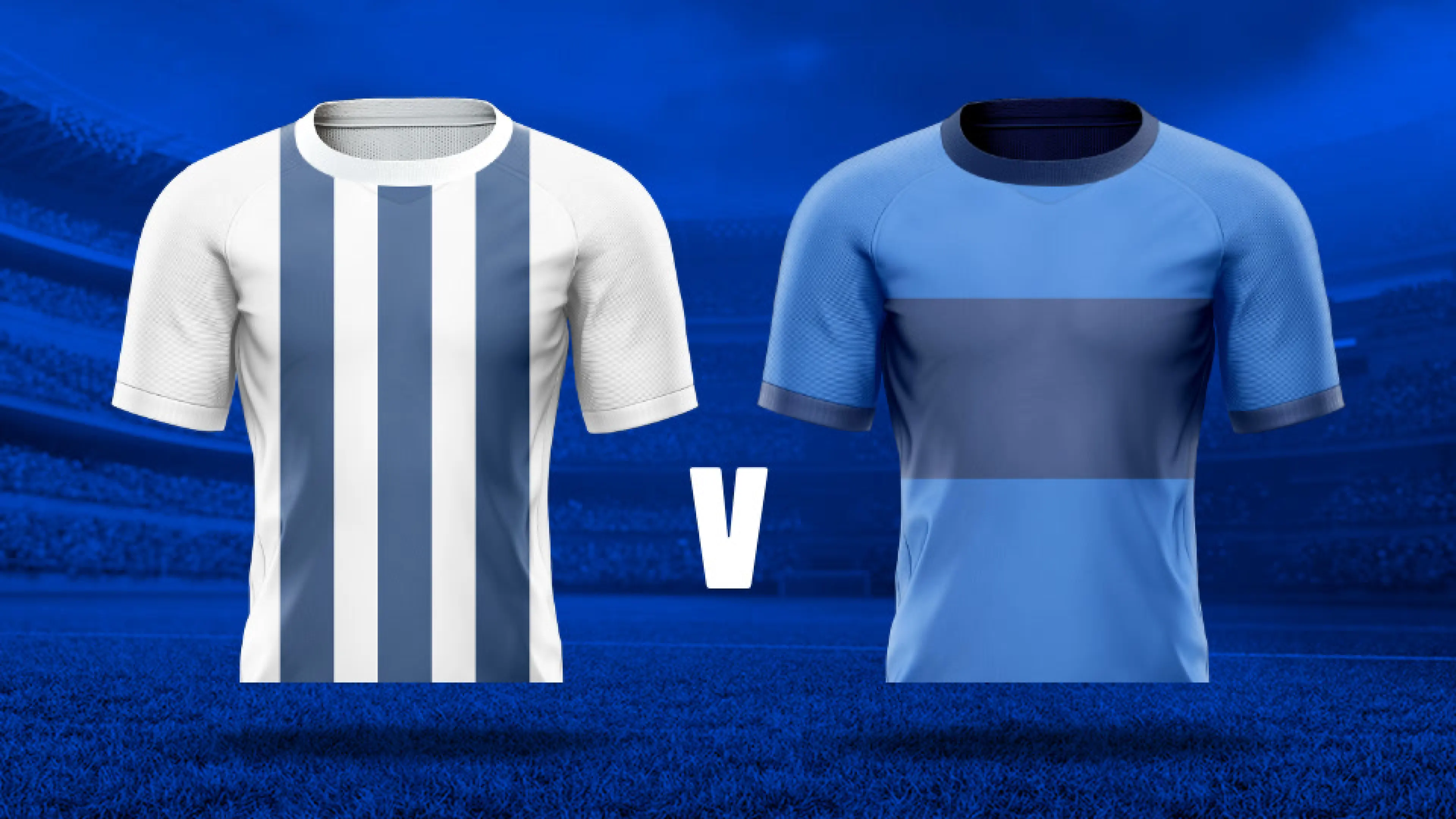 West Brom vs Birmingham, Coral