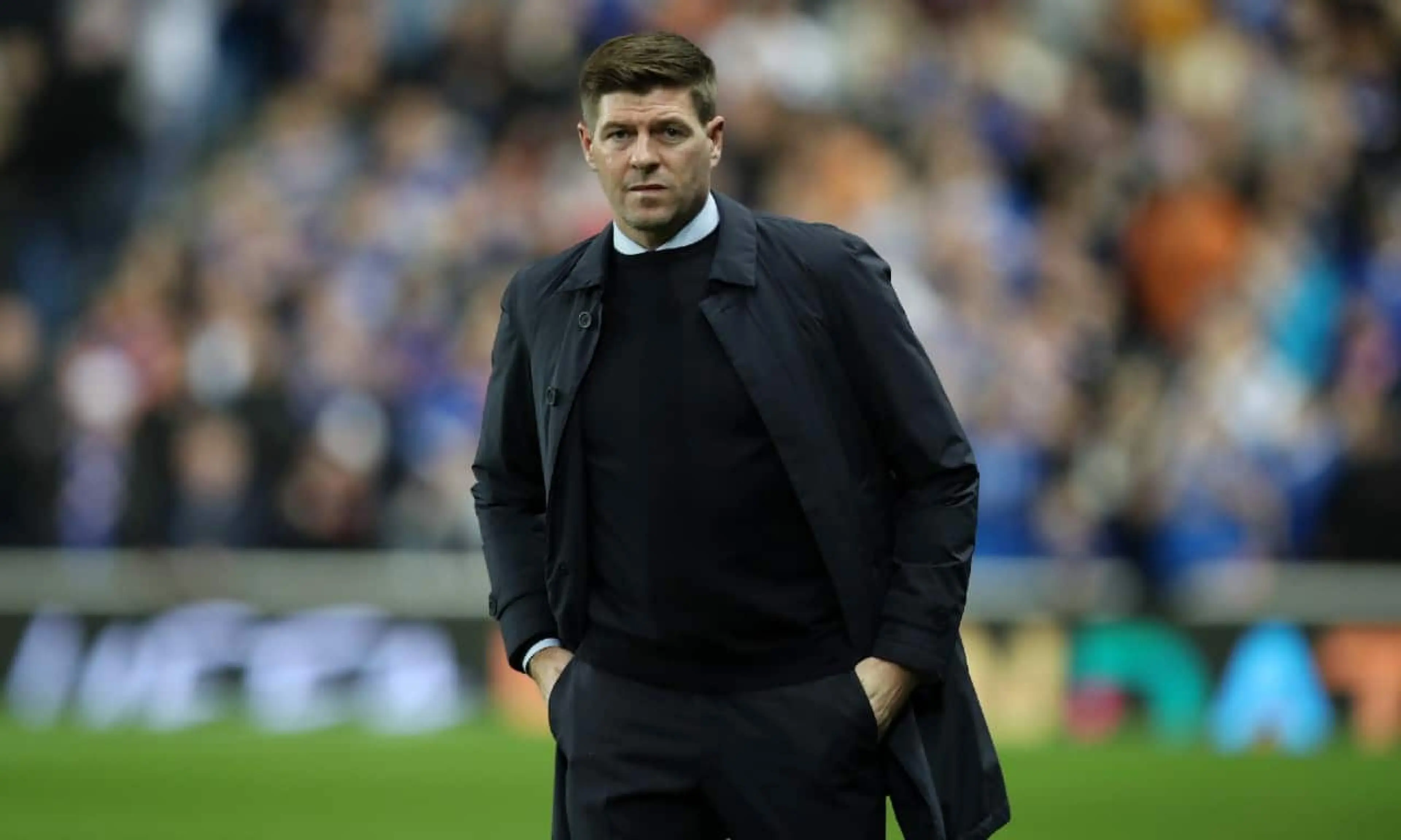 Steven Gerrard, next Premier League manager sacked odds, football