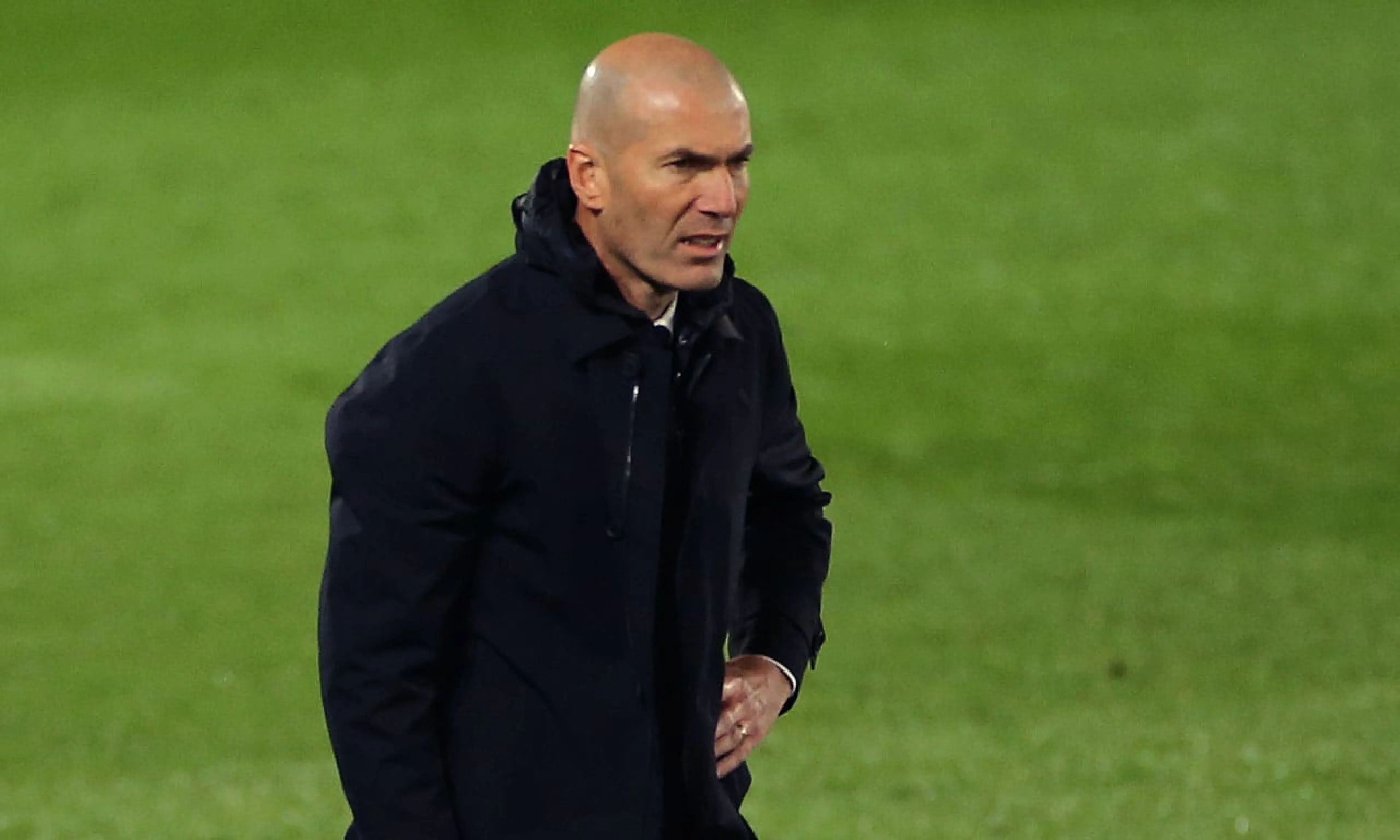 Zinedine Zidane, Next Man Utd manager betting tips.