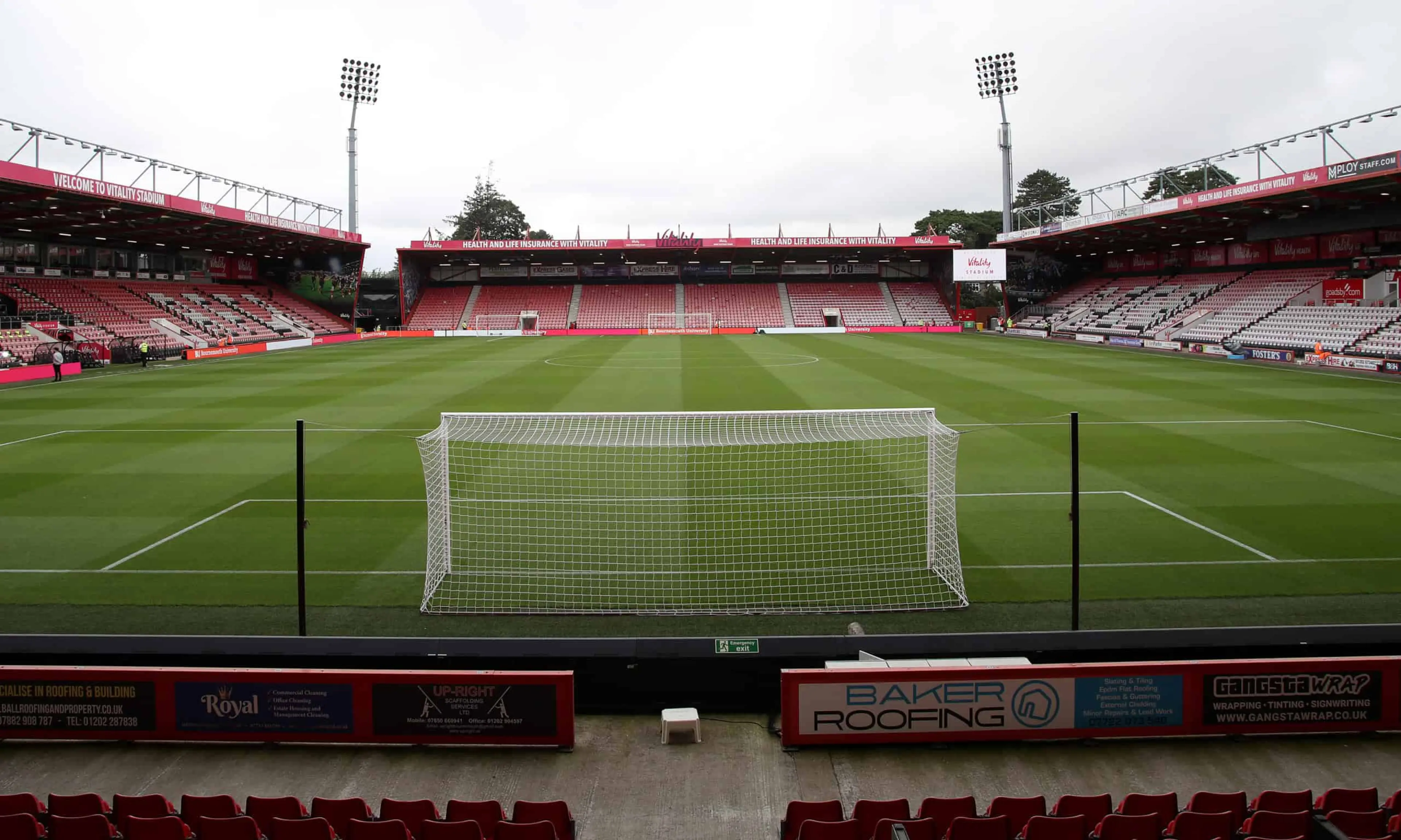 Championship betting tips, football
