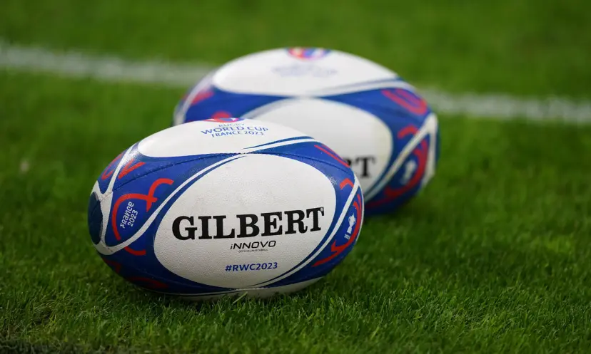 Rugby World Cup 2023 predictions, rugby union