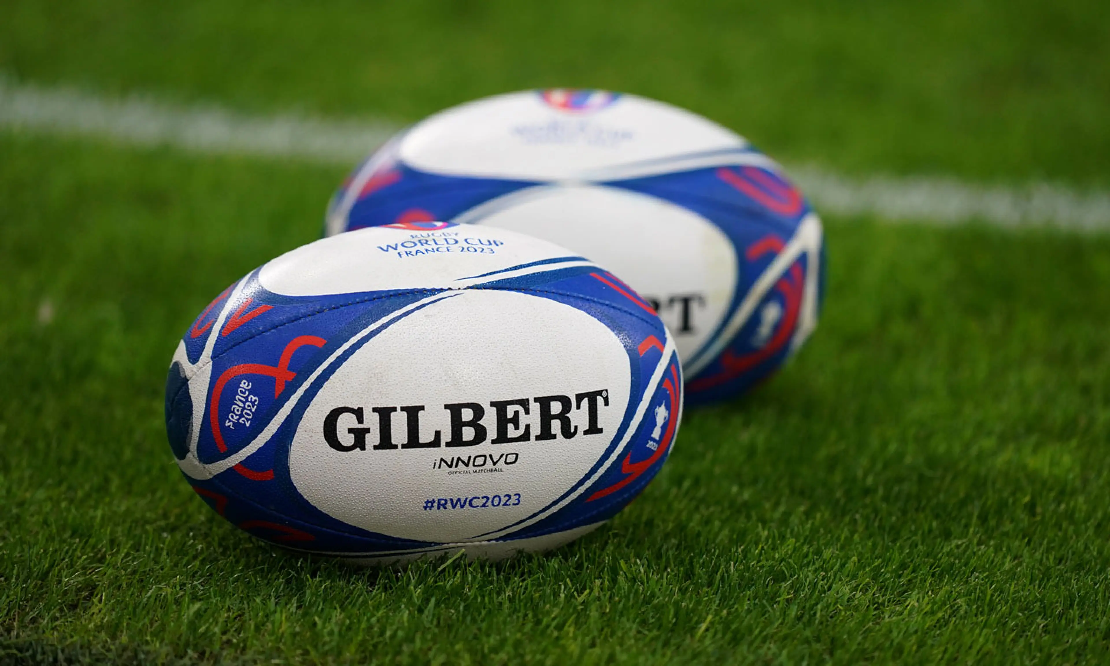 Rugby World Cup 2023 predictions, rugby union