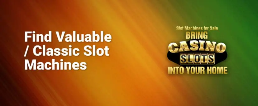 Coral Vegas slots