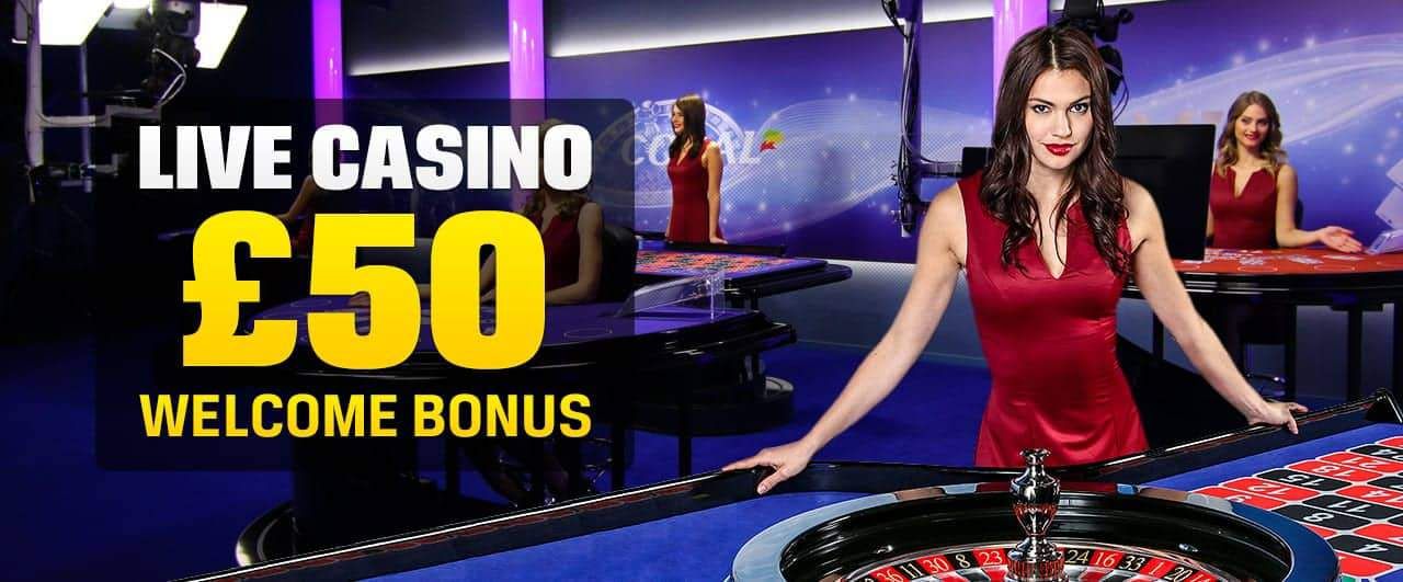 Review: ScreamCasino Download APK – Schnell erklärt für Spieler aus Deutschland