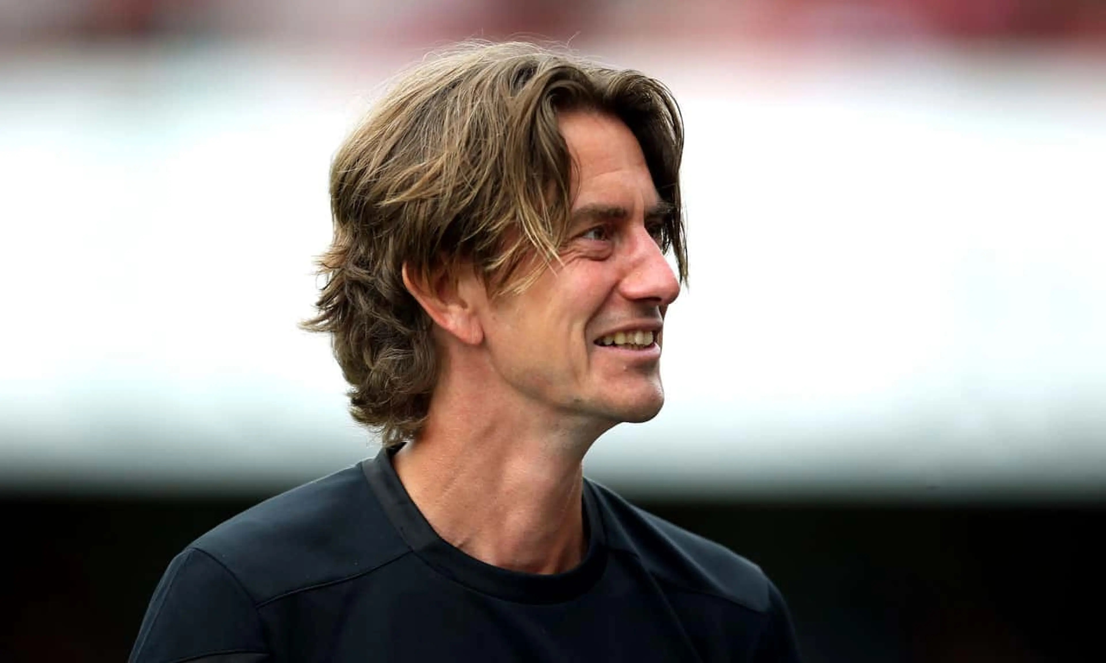 Thomas Frank, Brentford, Premier League betting tips