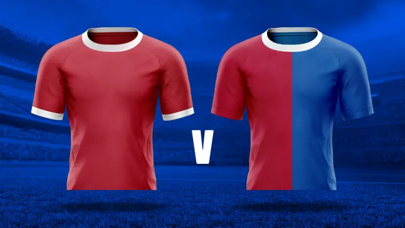 Liverpool vs Crystal Palace, Carabao Cup Coral