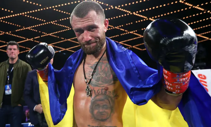 Devin Haney vs Vasyl Lomachenko prediction, Devin Haney vs Vasyl Lomachenko odds, boxing