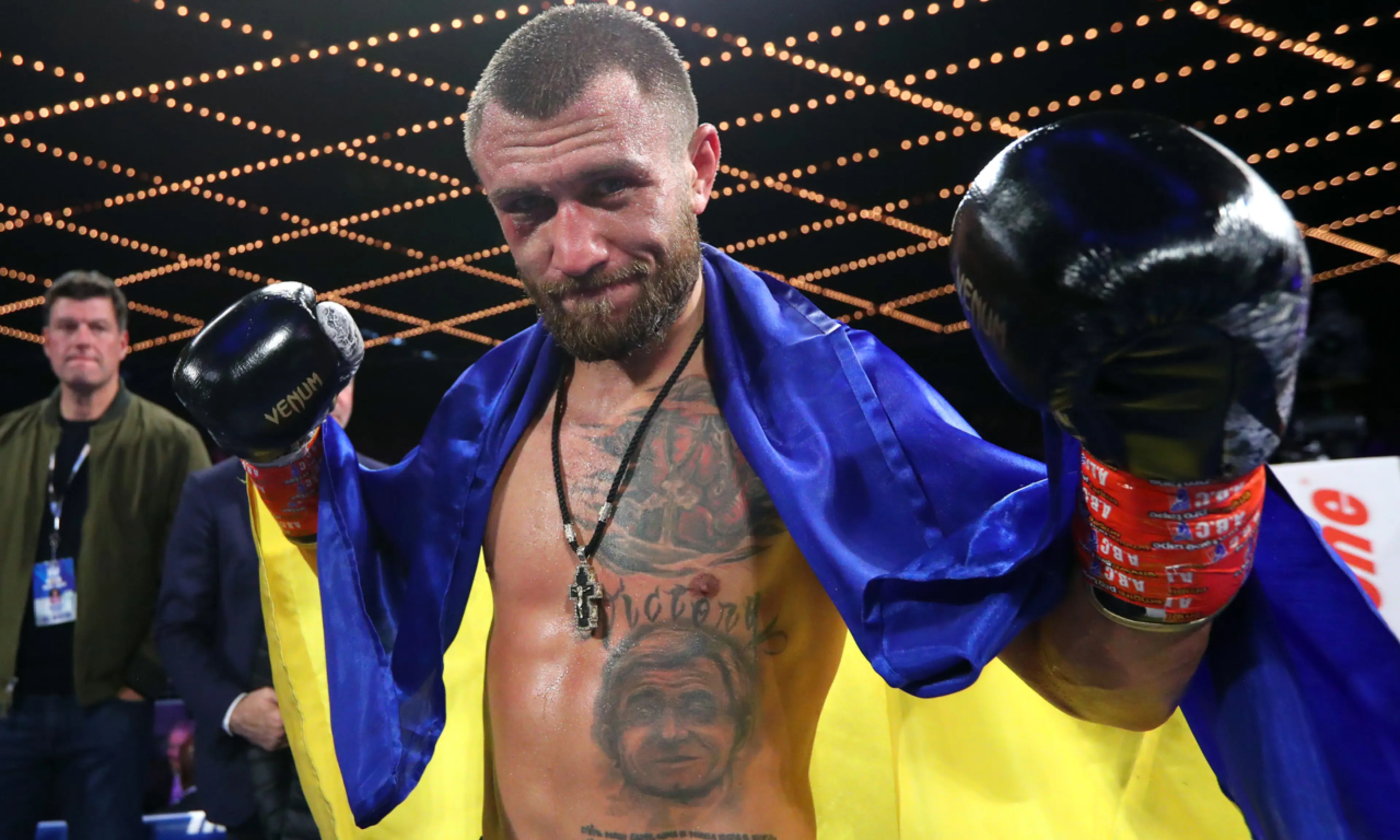 Devin Haney vs Vasyl Lomachenko prediction, Devin Haney vs Vasyl Lomachenko odds, boxing