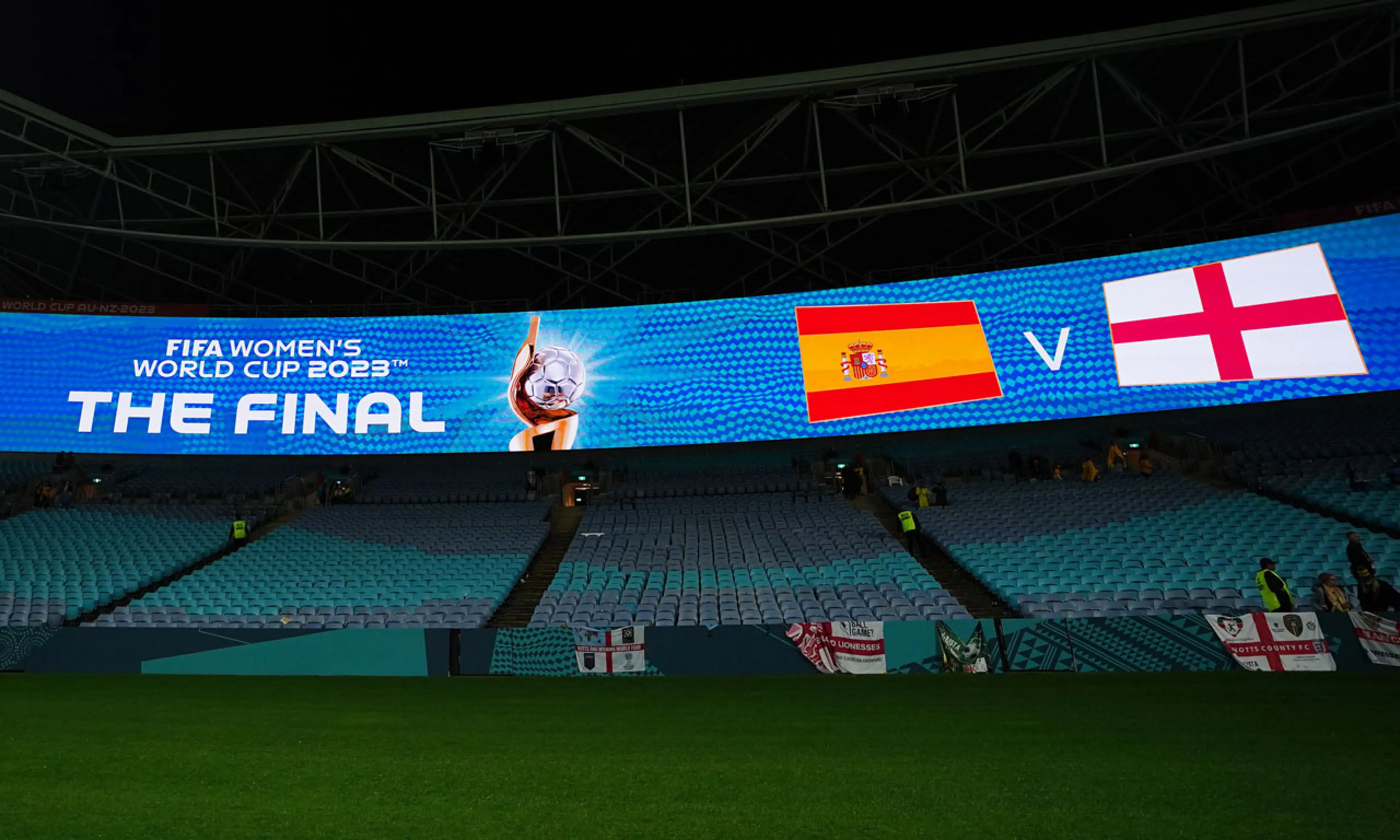 England Women v Spain Women betting tips, football